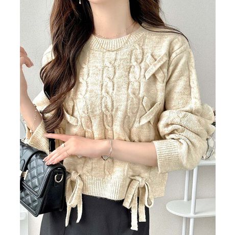 [^:MI1329039][XAbv{őlP[ujbgBO2WAYdlňۃ`FWR[f̎ɂȂꖇłBpointENVJȃP[u҂݂ŗ̊E[XAbv{fBe[lEOQWAYŋCV[ɍ킹ĒȂ݁Etĝ肰ȂVo[v[giȃANZgdetailP[u҂݂Ƀ[XAbv{vXA؂₩Ɖ炵˔fUCjbgBO2WAYdlŁA{tgɂătF~jȈۂɁAobNɂĔyރX^CɂƁA邾ŊȒPɃC[W`FW܂Vo[v[g肰ȂPAlۂ͋CoĂ̂|CgBRpNgȏ䊴Ȃ̂ŁAnCEGXgfjƍ킹ăJWAɁAtAXJ[gɍ킹ătF~jɂƕLȂ܂~̂oR[f̎ɂ҂̈ꖇłBfabric@Xgb`Œe͂̂A~bNXJ[̃P[ujbgBccccccccFȂFʐLkF藠nFȂ|PbgFȂ@F􂢁ccccccccڂ@͏i^OQƂBcoordinate{fUC炵P[ujbg􂱂Ȃꊴ̂TCWOő̌nJo[ɂ𔃂Ă܂VGbgƈ炵̂fފ͓IfjtApcȂǂɍ킹VvJWAX^CACXJ[gXbNX킹ꂢ߃X^C܂ł܂܂ȃACeƑQŎR݂Ɋy߂܂ghy݂ȂAt@[⃌U[ACe킹Ă݂̂V[ɉʂȃX^Cy߂DGACełIymily biletƂ́z"ƎR Ƃ킢 ƎDɂȂ" Ȋ肢uhBgh~x[VbNɁuK[[vmixA҂ÂRZvgB~t@bVyɊy߂āAv킸VFAȂAƂ߂ACeĂ܂BSNSVACe₨ȃZ[𖈓zMR[f̂Qlɂ...y Instagramz@classicalelf_officialy TikTokz@classicalelf_official̃j^[ɂA摜̐FƑقȂꍇ܂B