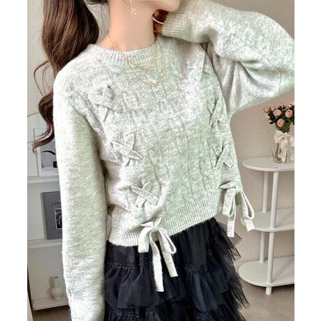 [^:MI1329039][XAbv{őlP[ujbgBO2WAYdlňۃ`FWR[f̎ɂȂꖇłBpointENVJȃP[u҂݂ŗ̊E[XAbv{fBe[lEOQWAYŋCV[ɍ킹ĒȂ݁Etĝ肰ȂVo[v[giȃANZgdetailP[u҂݂Ƀ[XAbv{vXA؂₩Ɖ炵˔fUCjbgBO2WAYdlŁA{tgɂătF~jȈۂɁAobNɂĔyރX^CɂƁA邾ŊȒPɃC[W`FW܂Vo[v[g肰ȂPAlۂ͋CoĂ̂|CgBRpNgȏ䊴Ȃ̂ŁAnCEGXgfjƍ킹ăJWAɁAtAXJ[gɍ킹ătF~jɂƕLȂ܂~̂oR[f̎ɂ҂̈ꖇłBfabric@Xgb`Œe͂̂A~bNXJ[̃P[ujbgBccccccccFȂFʐLkF藠nFȂ|PbgFȂ@F􂢁ccccccccڂ@͏i^OQƂBcoordinate{fUC炵P[ujbg􂱂Ȃꊴ̂TCWOő̌nJo[ɂ𔃂Ă܂VGbgƈ炵̂fފ͓IfjtApcȂǂɍ킹VvJWAX^CACXJ[gXbNX킹ꂢ߃X^C܂ł܂܂ȃACeƑQŎR݂Ɋy߂܂ghy݂ȂAt@[⃌U[ACe킹Ă݂̂V[ɉʂȃX^Cy߂DGACełIymily biletƂ́z"ƎR Ƃ킢 ƎDɂȂ" Ȋ肢uhBgh~x[VbNɁuK[[vmixA҂ÂRZvgB~t@bVyɊy߂āAv킸VFAȂAƂ߂ACeĂ܂BSNSVACe₨ȃZ[𖈓zMR[f̂Qlɂ...y Instagramz@classicalelf_officialy TikTokz@classicalelf_official̃j^[ɂA摜̐FƑقȂꍇ܂B