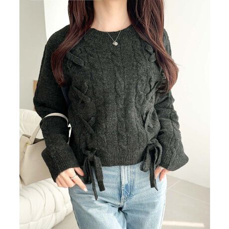 [^:MI1329039][XAbv{őlP[ujbgBO2WAYdlňۃ`FWR[f̎ɂȂꖇłBpointENVJȃP[u҂݂ŗ̊E[XAbv{fBe[lEOQWAYŋCV[ɍ킹ĒȂ݁Etĝ肰ȂVo[v[giȃANZgdetailP[u҂݂Ƀ[XAbv{vXA؂₩Ɖ炵˔fUCjbgBO2WAYdlŁA{tgɂătF~jȈۂɁAobNɂĔyރX^CɂƁA邾ŊȒPɃC[W`FW܂Vo[v[g肰ȂPAlۂ͋CoĂ̂|CgBRpNgȏ䊴Ȃ̂ŁAnCEGXgfjƍ킹ăJWAɁAtAXJ[gɍ킹ătF~jɂƕLȂ܂~̂oR[f̎ɂ҂̈ꖇłBfabric@Xgb`Œe͂̂A~bNXJ[̃P[ujbgBccccccccFȂFʐLkF藠nFȂ|PbgFȂ@F􂢁ccccccccڂ@͏i^OQƂBcoordinate{fUC炵P[ujbg􂱂Ȃꊴ̂TCWOő̌nJo[ɂ𔃂Ă܂VGbgƈ炵̂fފ͓IfjtApcȂǂɍ킹VvJWAX^CACXJ[gXbNX킹ꂢ߃X^C܂ł܂܂ȃACeƑQŎR݂Ɋy߂܂ghy݂ȂAt@[⃌U[ACe킹Ă݂̂V[ɉʂȃX^Cy߂DGACełIymily biletƂ́z"ƎR Ƃ킢 ƎDɂȂ" Ȋ肢uhBgh~x[VbNɁuK[[vmixA҂ÂRZvgB~t@bVyɊy߂āAv킸VFAȂAƂ߂ACeĂ܂BSNSVACe₨ȃZ[𖈓zMR[f̂Qlɂ...y Instagramz@classicalelf_officialy TikTokz@classicalelf_official̃j^[ɂA摜̐FƑقȂꍇ܂B