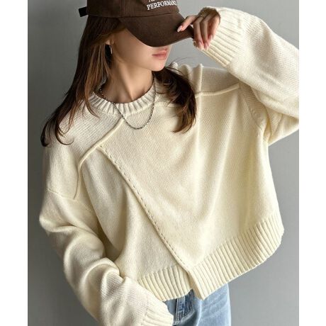 [^:MI1329046]AVg[ɏd˂tgfUCIIƂ̂AO2WAỸjbgvI[o[BO2WAYŊy߂tg؂ւfUC̃jbgvI[o[BAVg[ȃVGbgŁAbNXVGbgɁV[gŃX^COR݂łpointEO2WAYfUCEAVg[؂ւEVGbgEANZg̃Vo[Sv[gdetailAVg[ȃtgfUCڂfUCjbgvI[o[BO2WAYŒp\ŁAobNXbgŒp΃Vo[v[gANZgɁ߂̐gŁǍ^Jo[ȂlXȃX^COɑΉłACefabric`N`NɂoL[[jbgfށBccccccccFȂFʐLkF藠nFȂ|PbgFȂ@F􂢉ccccccccڂ@͏i^OQƂBcoordinatex[VbNȃfUCłǂȃeCXgɂn}荇킹{gXŃJWA炫ꂢ߂܂ŎR݂Ɋy߂̗̂͂DGACeIfjtApcȂǂɍ킹VvJWAX^C`[XJ[gL~s[X킹Â߃X^C܂ŃghACeƂ̑Q􂫂ꂢ߃X^CڎwȂA^CgXJ[gXbNX`CXBɃ[t@[pvXŃoX𐮂΁AxAbvԈႢȂłH~V[Ỹ[h[uɉ1łymily biletƂ́z"ƎR Ƃ킢 ƎDɂȂ" Ȋ肢uhBgh~x[VbNɁuK[[vmixA҂ÂRZvgB~t@bVyɊy߂āAv킸VFAȂAƂ߂ACeĂ܂BSNSVACe₨ȃZ[𖈓zMR[f̂Qlɂ...y Instagramz@classicalelf_officialy TikTokz@classicalelf_official̃j^[ɂA摜̐FƑقȂꍇ܂B