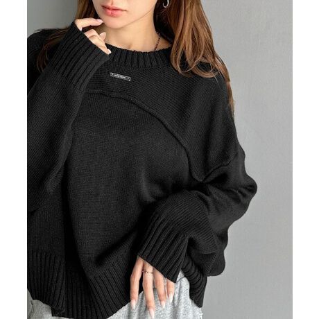 [^:MI1329046]AVg[ɏd˂tgfUCIIƂ̂AO2WAỸjbgvI[o[BO2WAYŊy߂tg؂ւfUC̃jbgvI[o[BAVg[ȃVGbgŁAbNXVGbgɁV[gŃX^COR݂łpointEO2WAYfUCEAVg[؂ւEVGbgEANZg̃Vo[Sv[gdetailAVg[ȃtgfUCڂfUCjbgvI[o[BO2WAYŒp\ŁAobNXbgŒp΃Vo[v[gANZgɁ߂̐gŁǍ^Jo[ȂlXȃX^COɑΉłACefabric`N`NɂoL[[jbgfށBccccccccFȂFʐLkF藠nFȂ|PbgFȂ@F􂢉ccccccccڂ@͏i^OQƂBcoordinatex[VbNȃfUCłǂȃeCXgɂn}荇킹{gXŃJWA炫ꂢ߂܂ŎR݂Ɋy߂̗̂͂DGACeIfjtApcȂǂɍ킹VvJWAX^C`[XJ[gL~s[X킹Â߃X^C܂ŃghACeƂ̑Q􂫂ꂢ߃X^CڎwȂA^CgXJ[gXbNX`CXBɃ[t@[pvXŃoX𐮂΁AxAbvԈႢȂłH~V[Ỹ[h[uɉ1łymily biletƂ́z"ƎR Ƃ킢 ƎDɂȂ" Ȋ肢uhBgh~x[VbNɁuK[[vmixA҂ÂRZvgB~t@bVyɊy߂āAv킸VFAȂAƂ߂ACeĂ܂BSNSVACe₨ȃZ[𖈓zMR[f̂Qlɂ...y Instagramz@classicalelf_officialy TikTokz@classicalelf_official̃j^[ɂA摜̐FƑقȂꍇ܂B