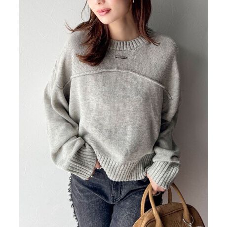 [^:MI1329046]AVg[ɏd˂tgfUCIIƂ̂AO2WAỸjbgvI[o[BO2WAYŊy߂tg؂ւfUC̃jbgvI[o[BAVg[ȃVGbgŁAbNXVGbgɁV[gŃX^COR݂łpointEO2WAYfUCEAVg[؂ւEVGbgEANZg̃Vo[Sv[gdetailAVg[ȃtgfUCڂfUCjbgvI[o[BO2WAYŒp\ŁAobNXbgŒp΃Vo[v[gANZgɁ߂̐gŁǍ^Jo[ȂlXȃX^COɑΉłACefabric`N`NɂoL[[jbgfށBccccccccFȂFʐLkF藠nFȂ|PbgFȂ@F􂢉ccccccccڂ@͏i^OQƂBcoordinatex[VbNȃfUCłǂȃeCXgɂn}荇킹{gXŃJWA炫ꂢ߂܂ŎR݂Ɋy߂̗̂͂DGACeIfjtApcȂǂɍ킹VvJWAX^C`[XJ[gL~s[X킹Â߃X^C܂ŃghACeƂ̑Q􂫂ꂢ߃X^CڎwȂA^CgXJ[gXbNX`CXBɃ[t@[pvXŃoX𐮂΁AxAbvԈႢȂłH~V[Ỹ[h[uɉ1łymily biletƂ́z"ƎR Ƃ킢 ƎDɂȂ" Ȋ肢uhBgh~x[VbNɁuK[[vmixA҂ÂRZvgB~t@bVyɊy߂āAv킸VFAȂAƂ߂ACeĂ܂BSNSVACe₨ȃZ[𖈓zMR[f̂Qlɂ...y Instagramz@classicalelf_officialy TikTokz@classicalelf_official̃j^[ɂA摜̐FƑقȂꍇ܂B