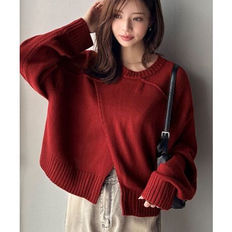 [^:MI1329046]AVg[ɏd˂tgfUCIIƂ̂AO2WAỸjbgvI[o[BO2WAYŊy߂tg؂ւfUC̃jbgvI[o[BAVg[ȃVGbgŁAbNXVGbgɁV[gŃX^COR݂łpointEO2WAYfUCEAVg[؂ւEVGbgEANZg̃Vo[Sv[gdetailAVg[ȃtgfUCڂfUCjbgvI[o[BO2WAYŒp\ŁAobNXbgŒp΃Vo[v[gANZgɁ߂̐gŁǍ^Jo[ȂlXȃX^COɑΉłACefabric`N`NɂoL[[jbgfށBccccccccFȂFʐLkF藠nFȂ|PbgFȂ@F􂢉ccccccccڂ@͏i^OQƂBcoordinatex[VbNȃfUCłǂȃeCXgɂn}荇킹{gXŃJWA炫ꂢ߂܂ŎR݂Ɋy߂̗̂͂DGACeIfjtApcȂǂɍ킹VvJWAX^C`[XJ[gL~s[X킹Â߃X^C܂ŃghACeƂ̑Q􂫂ꂢ߃X^CڎwȂA^CgXJ[gXbNX`CXBɃ[t@[pvXŃoX𐮂΁AxAbvԈႢȂłH~V[Ỹ[h[uɉ1łymily biletƂ́z"ƎR Ƃ킢 ƎDɂȂ" Ȋ肢uhBgh~x[VbNɁuK[[vmixA҂ÂRZvgB~t@bVyɊy߂āAv킸VFAȂAƂ߂ACeĂ܂BSNSVACe₨ȃZ[𖈓zMR[f̂Qlɂ...y Instagramz@classicalelf_officialy TikTokz@classicalelf_official̃j^[ɂA摜̐FƑقȂꍇ܂B