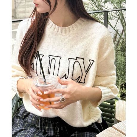 [^:MI1329048]tg̃ShJۓIJWAiグꖇnhXeb`̃ShJ̃jbggbvXBXbgƃ[Xl[ANZgB悢Ƃ̂TCYŃbNXSnłBJWAȃX^Cɂ҂ȊACepointEnhXeb`ShJEXbgẼ[Xl[Ȃ̃ANZgɁdetailԎ̎gphJŁAnhXeb`̂悤ȂƂS|CgB悢Ƃ̂TCYŁAbNXSnB̃[Xl[ȂꊴoAJWAȃX^Cɂ҂̈ꖇłBghӎfUCŁAlXȃR[fBl[gɍ킹₷ACełfabric`N`NɂA\tgȃ^[jbggpĂ܂BccccccccFȂ(WF₠)FʐLkF藠nFȂ|PbgFȂ@F􂢁ccccccccڂ@͏i^OQƂBcoordinatex[VbNȃfUCłǂȃeCXgɂn}荇킹{gXŎR݂Ɋy߂̗̂͂DGACeItApc`mpcȂǂ̃x[VbNȃACe͂J[ufjXEFbgpcȂǗlXȃVGbg̃{gXƂ̑Qɂ̓Wbvp[J[fjWPbgd˒΁AIVȖh΍ɂȂ܂ˁB܂AeBA[hXJ[g~jXJ[g킹΁AK[[X^CɂɃt@[⃌U[ACeŃoX𐮂΁AxAbvԈႢȂłȂ̃X^COŁAR[fBl[gył݂āBymily biletƂ́z"ƎR Ƃ킢 ƎDɂȂ" Ȋ肢uhBgh~x[VbNɁuK[[vmixA҂ÂRZvgB~t@bVyɊy߂āAv킸VFAȂAƂ߂ACeĂ܂BSNSVACe₨ȃZ[𖈓zMR[f̂Qlɂ...y Instagramz@classicalelf_officialy TikTokz@classicalelf_official̃j^[ɂA摜̐FƑقȂꍇ܂B