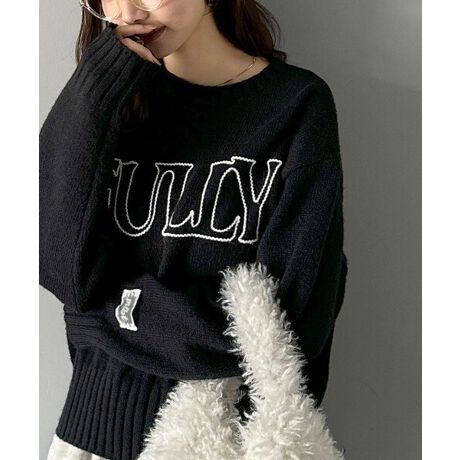 [^:MI1329048]tg̃ShJۓIJWAiグꖇnhXeb`̃ShJ̃jbggbvXBXbgƃ[Xl[ANZgB悢Ƃ̂TCYŃbNXSnłBJWAȃX^Cɂ҂ȊACepointEnhXeb`ShJEXbgẼ[Xl[Ȃ̃ANZgɁdetailԎ̎gphJŁAnhXeb`̂悤ȂƂS|CgB悢Ƃ̂TCYŁAbNXSnB̃[Xl[ȂꊴoAJWAȃX^Cɂ҂̈ꖇłBghӎfUCŁAlXȃR[fBl[gɍ킹₷ACełfabric`N`NɂA\tgȃ^[jbggpĂ܂BccccccccFȂ(WF₠)FʐLkF藠nFȂ|PbgFȂ@F􂢁ccccccccڂ@͏i^OQƂBcoordinatex[VbNȃfUCłǂȃeCXgɂn}荇킹{gXŎR݂Ɋy߂̗̂͂DGACeItApc`mpcȂǂ̃x[VbNȃACe͂J[ufjXEFbgpcȂǗlXȃVGbg̃{gXƂ̑Qɂ̓Wbvp[J[fjWPbgd˒΁AIVȖh΍ɂȂ܂ˁB܂AeBA[hXJ[g~jXJ[g킹΁AK[[X^CɂɃt@[⃌U[ACeŃoX𐮂΁AxAbvԈႢȂłȂ̃X^COŁAR[fBl[gył݂āBymily biletƂ́z"ƎR Ƃ킢 ƎDɂȂ" Ȋ肢uhBgh~x[VbNɁuK[[vmixA҂ÂRZvgB~t@bVyɊy߂āAv킸VFAȂAƂ߂ACeĂ܂BSNSVACe₨ȃZ[𖈓zMR[f̂Qlɂ...y Instagramz@classicalelf_officialy TikTokz@classicalelf_official̃j^[ɂA摜̐FƑقȂꍇ܂B