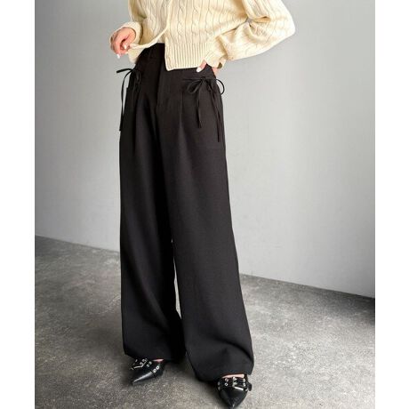 [^:MI1329064]rʂ҂łXg[gChpcTCh{ANZgɂȂ؂₩Ɂ{fBCEȂCVGbgB^bNŏivXfUCBl̂ꂢ߃X^CɌȂ{łBpointĚ^EȂXg[gChVGbgE^bNō܂茩ETCh{ANZgEV[ggbvXƂ̑Qdetailꂢ߃K[[X^CɎꂽA{t̃ChpcłBO[ƃlCr[̓gh̃XgCvœWJB^bN邱Ƃō܂ƌAXg[gChVGbgrʂoBTChɂ̓gĥ郊{炢A؂₩vXĂ܂BEGXgʒu߂ɐݒ肳Ă邽߁AV[ggbvXCX^CƑQJWATVcXj[J[킹ŊOX^C߂ŁAIIt킸L􂷂閜\ACełfabricقǂ悢݂ƃn̂E[CNȃ|cCfށccccccccFȂFʐLkF኱nFȂ|PbgF@F􂢉ccccccccڂ@͏i^OQƂBcoordinateChXg[gfUCAǂȃeCXgɂ킹₷I[V[YŊ􂵂ĂPIe[[hWPbgVc킹āAN[ȃLC߃X^Cɂ̂͂AJbg\[uEX킹΃ItBXdlɂnCEGXgȂ̂ŃV[g̃gbvXjbgƍ킹΃X^CAbvʂ܂TVcXj[J[킹ăJWA_E߁IIIt킸y߂閜\Chpcłymily biletƂ́z"ƎR Ƃ킢 ƎDɂȂ" Ȋ肢uhBgh~x[VbNɁuK[[vmixA҂ÂRZvgB~t@bVyɊy߂āAv킸VFAȂAƂ߂ACeĂ܂BSNSVACe₨ȃZ[𖈓zMR[f̂Qlɂ...y Instagramz@classicalelf_officialy TikTokz@classicalelf_official̃j^[ɂA摜̐FƑقȂꍇ܂B