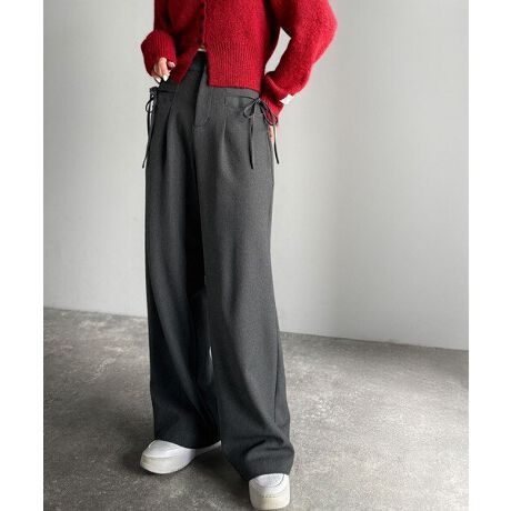 [^:MI1329064]rʂ҂łXg[gChpcTCh{ANZgɂȂ؂₩Ɂ{fBCEȂCVGbgB^bNŏivXfUCBl̂ꂢ߃X^CɌȂ{łBpointĚ^EȂXg[gChVGbgE^bNō܂茩ETCh{ANZgEV[ggbvXƂ̑Qdetailꂢ߃K[[X^CɎꂽA{t̃ChpcłBO[ƃlCr[̓gh̃XgCvœWJB^bN邱Ƃō܂ƌAXg[gChVGbgrʂoBTChɂ̓gĥ郊{炢A؂₩vXĂ܂BEGXgʒu߂ɐݒ肳Ă邽߁AV[ggbvXCX^CƑQJWATVcXj[J[킹ŊOX^C߂ŁAIIt킸L􂷂閜\ACełfabricقǂ悢݂ƃn̂E[CNȃ|cCfށccccccccFȂFʐLkF኱nFȂ|PbgF@F􂢉ccccccccڂ@͏i^OQƂBcoordinateChXg[gfUCAǂȃeCXgɂ킹₷I[V[YŊ􂵂ĂPIe[[hWPbgVc킹āAN[ȃLC߃X^Cɂ̂͂AJbg\[uEX킹΃ItBXdlɂnCEGXgȂ̂ŃV[g̃gbvXjbgƍ킹΃X^CAbvʂ܂TVcXj[J[킹ăJWA_E߁IIIt킸y߂閜\Chpcłymily biletƂ́z"ƎR Ƃ킢 ƎDɂȂ" Ȋ肢uhBgh~x[VbNɁuK[[vmixA҂ÂRZvgB~t@bVyɊy߂āAv킸VFAȂAƂ߂ACeĂ܂BSNSVACe₨ȃZ[𖈓zMR[f̂Qlɂ...y Instagramz@classicalelf_officialy TikTokz@classicalelf_official̃j^[ɂA摜̐FƑقȂꍇ܂B