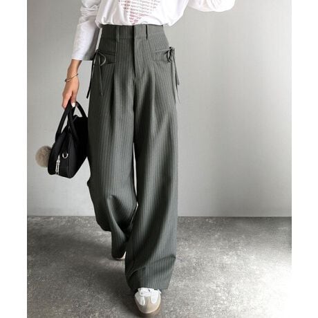 [^:MI1329064]rʂ҂łXg[gChpcTCh{ANZgɂȂ؂₩Ɂ{fBCEȂCVGbgB^bNŏivXfUCBl̂ꂢ߃X^CɌȂ{łBpointĚ^EȂXg[gChVGbgE^bNō܂茩ETCh{ANZgEV[ggbvXƂ̑Qdetailꂢ߃K[[X^CɎꂽA{t̃ChpcłBO[ƃlCr[̓gh̃XgCvœWJB^bN邱Ƃō܂ƌAXg[gChVGbgrʂoBTChɂ̓gĥ郊{炢A؂₩vXĂ܂BEGXgʒu߂ɐݒ肳Ă邽߁AV[ggbvXCX^CƑQJWATVcXj[J[킹ŊOX^C߂ŁAIIt킸L􂷂閜\ACełfabricقǂ悢݂ƃn̂E[CNȃ|cCfށccccccccFȂFʐLkF኱nFȂ|PbgF@F􂢉ccccccccڂ@͏i^OQƂBcoordinateChXg[gfUCAǂȃeCXgɂ킹₷I[V[YŊ􂵂ĂPIe[[hWPbgVc킹āAN[ȃLC߃X^Cɂ̂͂AJbg\[uEX킹΃ItBXdlɂnCEGXgȂ̂ŃV[g̃gbvXjbgƍ킹΃X^CAbvʂ܂TVcXj[J[킹ăJWA_E߁IIIt킸y߂閜\Chpcłymily biletƂ́z"ƎR Ƃ킢 ƎDɂȂ" Ȋ肢uhBgh~x[VbNɁuK[[vmixA҂ÂRZvgB~t@bVyɊy߂āAv킸VFAȂAƂ߂ACeĂ܂BSNSVACe₨ȃZ[𖈓zMR[f̂Qlɂ...y Instagramz@classicalelf_officialy TikTokz@classicalelf_official̃j^[ɂA摜̐FƑقȂꍇ܂B