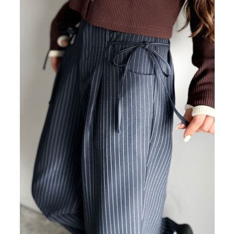 [^:MI1329064]rʂ҂łXg[gChpcTCh{ANZgɂȂ؂₩Ɂ{fBCEȂCVGbgB^bNŏivXfUCBl̂ꂢ߃X^CɌȂ{łBpointĚ^EȂXg[gChVGbgE^bNō܂茩ETCh{ANZgEV[ggbvXƂ̑Qdetailꂢ߃K[[X^CɎꂽA{t̃ChpcłBO[ƃlCr[̓gh̃XgCvœWJB^bN邱Ƃō܂ƌAXg[gChVGbgrʂoBTChɂ̓gĥ郊{炢A؂₩vXĂ܂BEGXgʒu߂ɐݒ肳Ă邽߁AV[ggbvXCX^CƑQJWATVcXj[J[킹ŊOX^C߂ŁAIIt킸L􂷂閜\ACełfabricقǂ悢݂ƃn̂E[CNȃ|cCfށccccccccFȂFʐLkF኱nFȂ|PbgF@F􂢉ccccccccڂ@͏i^OQƂBcoordinateChXg[gfUCAǂȃeCXgɂ킹₷I[V[YŊ􂵂ĂPIe[[hWPbgVc킹āAN[ȃLC߃X^Cɂ̂͂AJbg\[uEX킹΃ItBXdlɂnCEGXgȂ̂ŃV[g̃gbvXjbgƍ킹΃X^CAbvʂ܂TVcXj[J[킹ăJWA_E߁IIIt킸y߂閜\Chpcłymily biletƂ́z"ƎR Ƃ킢 ƎDɂȂ" Ȋ肢uhBgh~x[VbNɁuK[[vmixA҂ÂRZvgB~t@bVyɊy߂āAv킸VFAȂAƂ߂ACeĂ܂BSNSVACe₨ȃZ[𖈓zMR[f̂Qlɂ...y Instagramz@classicalelf_officialy TikTokz@classicalelf_official̃j^[ɂA摜̐FƑقȂꍇ܂B