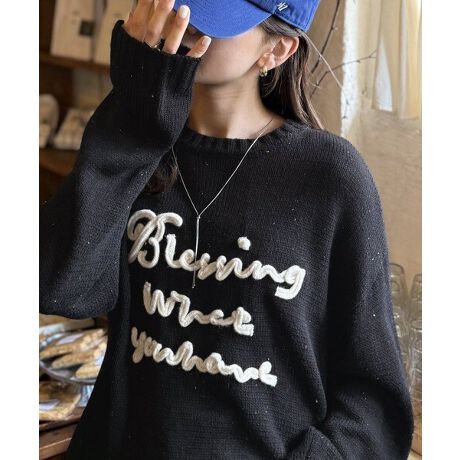 [^:MI1359018]JWAɉ؂₩vXBȂjbgvI[o[R[hhJ{ꂽlbvjbgvI[o[BƂVGbgŁAbNXoBJWAȒɂ|bvȉACełpointER[hhJElbvjbgEVGbgEJtȃlbvgpEfC[[XɍœKȏ䊴detail3ĩR[hhJڂAIȃfUC̃jbgvI[o[BbNX̂ƂVGbǵAoXg⌨ɗ]TAJWAȈۂ^܂BJtȃlbv{ꂽgpAVvȂ|bvȉoǂȃ{gƂ킹₷䊴ŁAfC[X^C؂₩ɍʂ܂Big炨o܂ŕL􂷂ꖇłfabriclbv̂ƂjbgBccccccccF₠iAC{[jFʐLkF藠nFȂ|PbgFȂ@F􂢉ccccccccڂ@͏i^OQƂBcoordinatex[VbNȃfUCłǂȃeCXgɂn}荇킹{gXŎR݂Ɋy߂̗̂͂DGACeIfjXEFbgpcEWK[pcȂǂɍ킹VvJWAX^C`[XJ[geBA[hXJ[g킹Â߃X^C܂ŃghACeƂ̑Q􂳂Ƀ[t@[pvXŃoX𐮂΁AxAbvԈႢȂłymily biletƂ́z"ƎR Ƃ킢 ƎDɂȂ" Ȋ肢uhBgh~x[VbNɁuK[[vmixA҂ÂRZvgB~t@bVyɊy߂āAv킸VFAȂAƂ߂ACeĂ܂BSNSVACe₨ȃZ[𖈓zMR[f̂Qlɂ...y Instagramz@classicalelf_officialy TikTokz@classicalelf_official̃j^[ɂA摜̐FƑقȂꍇ܂B