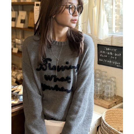 [^:MI1359018]JWAɉ؂₩vXBȂjbgvI[o[R[hhJ{ꂽlbvjbgvI[o[BƂVGbgŁAbNXoBJWAȒɂ|bvȉACełpointER[hhJElbvjbgEVGbgEJtȃlbvgpEfC[[XɍœKȏ䊴detail3ĩR[hhJڂAIȃfUC̃jbgvI[o[BbNX̂ƂVGbǵAoXg⌨ɗ]TAJWAȈۂ^܂BJtȃlbv{ꂽgpAVvȂ|bvȉoǂȃ{gƂ킹₷䊴ŁAfC[X^C؂₩ɍʂ܂Big炨o܂ŕL􂷂ꖇłfabriclbv̂ƂjbgBccccccccF₠iAC{[jFʐLkF藠nFȂ|PbgFȂ@F􂢉ccccccccڂ@͏i^OQƂBcoordinatex[VbNȃfUCłǂȃeCXgɂn}荇킹{gXŎR݂Ɋy߂̗̂͂DGACeIfjXEFbgpcEWK[pcȂǂɍ킹VvJWAX^C`[XJ[geBA[hXJ[g킹Â߃X^C܂ŃghACeƂ̑Q􂳂Ƀ[t@[pvXŃoX𐮂΁AxAbvԈႢȂłymily biletƂ́z"ƎR Ƃ킢 ƎDɂȂ" Ȋ肢uhBgh~x[VbNɁuK[[vmixA҂ÂRZvgB~t@bVyɊy߂āAv킸VFAȂAƂ߂ACeĂ܂BSNSVACe₨ȃZ[𖈓zMR[f̂Qlɂ...y Instagramz@classicalelf_officialy TikTokz@classicalelf_official̃j^[ɂA摜̐FƑقȂꍇ܂B