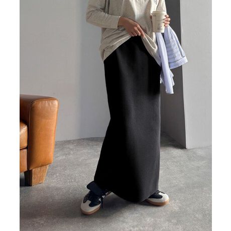 [^:CE1050321]肵cVGbgłꂢXJ[gB}`WAYŒȂR݁BrʂQIVGbgƉKȗSnŁAƊoȂgɂœK1B肵cVGbgłꂢi[XJ[gBVcȂǂ̂ꂢ߃gbvX͂AJWAȃXEFbgƂQBXbgʒuDȈʒuŒ߉\ICX^Cɍ킹ăAW݁Bs^bNXbgfUCrʂoAX^CAbv܂BpointE36OxXbgEs^bNXbgŋrʁEƂfފELC߃R[fɂ}b`detailSny`Ȃ̂ɁAƌBgĥjbgi[XJ[gBs^bNƃXbgVGbgArʂvXBƂfފŁAItBXx̂o܂ŕL􂵂܂B茩i[VGbgłẪCE킸JQȂ̂ŃfC[gɃsb^BXbgʒu̓R[fɍ킹ĎR݂ɂłႤIfabricYڂȑfފccccccccFȂFʐLkF藠nFȂ|PbgFȂ@F􂢁cccccccڂ@͏i^OQƂBcoordinatex[VbNȃfUCłǂȃeCXgɂn}蒅ȂŃJWAɂꂢ߂ɂRɊy߂܂Iꂢ߃X^CڎwȂAuEX⃊ujbg`CXBg`R[ge[[hWPbg킹΁AoX^Cɂsb^ɂ̓gh̃[t@[pvXu[cƍ킹ď炵ۂɁ܂AsXEFbgƍ킹āALbvԂđɃXj[J[킹΁AiŔ̂lJWAR[fɁVcWHD΁AꂽۂvXł܂􏬕ANZgɂĊy߂lJWAȃXJ[głBSNSVACe₨ȃZ[𖈓zMR[f̂Qlɂ...y Instagramz@classicalelf_officialy TikTokz@classicalelf_official̃j^[ɂA摜̐FƑقȂꍇ܂BTCY\EGXǵij̓EGXgSőL΂ƂȂ܂B