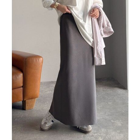 [^:CE1050321]肵cVGbgłꂢXJ[gB}`WAYŒȂR݁BrʂQIVGbgƉKȗSnŁAƊoȂgɂœK1B肵cVGbgłꂢi[XJ[gBVcȂǂ̂ꂢ߃gbvX͂AJWAȃXEFbgƂQBXbgʒuDȈʒuŒ߉\ICX^Cɍ킹ăAW݁Bs^bNXbgfUCrʂoAX^CAbv܂BpointE36OxXbgEs^bNXbgŋrʁEƂfފELC߃R[fɂ}b`detailSny`Ȃ̂ɁAƌBgĥjbgi[XJ[gBs^bNƃXbgVGbgArʂvXBƂfފŁAItBXx̂o܂ŕL􂵂܂B茩i[VGbgłẪCE킸JQȂ̂ŃfC[gɃsb^BXbgʒu̓R[fɍ킹ĎR݂ɂłႤIfabricYڂȑfފccccccccFȂFʐLkF藠nFȂ|PbgFȂ@F􂢁cccccccڂ@͏i^OQƂBcoordinatex[VbNȃfUCłǂȃeCXgɂn}蒅ȂŃJWAɂꂢ߂ɂRɊy߂܂Iꂢ߃X^CڎwȂAuEX⃊ujbg`CXBg`R[ge[[hWPbg킹΁AoX^Cɂsb^ɂ̓gh̃[t@[pvXu[cƍ킹ď炵ۂɁ܂AsXEFbgƍ킹āALbvԂđɃXj[J[킹΁AiŔ̂lJWAR[fɁVcWHD΁AꂽۂvXł܂􏬕ANZgɂĊy߂lJWAȃXJ[głBSNSVACe₨ȃZ[𖈓zMR[f̂Qlɂ...y Instagramz@classicalelf_officialy TikTokz@classicalelf_official̃j^[ɂA摜̐FƑقȂꍇ܂BTCY\EGXǵij̓EGXgSőL΂ƂȂ܂B