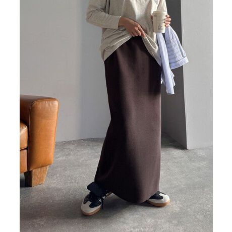 [^:CE1050321]肵cVGbgłꂢXJ[gB}`WAYŒȂR݁BrʂQIVGbgƉKȗSnŁAƊoȂgɂœK1B肵cVGbgłꂢi[XJ[gBVcȂǂ̂ꂢ߃gbvX͂AJWAȃXEFbgƂQBXbgʒuDȈʒuŒ߉\ICX^Cɍ킹ăAW݁Bs^bNXbgfUCrʂoAX^CAbv܂BpointE36OxXbgEs^bNXbgŋrʁEƂfފELC߃R[fɂ}b`detailSny`Ȃ̂ɁAƌBgĥjbgi[XJ[gBs^bNƃXbgVGbgArʂvXBƂfފŁAItBXx̂o܂ŕL􂵂܂B茩i[VGbgłẪCE킸JQȂ̂ŃfC[gɃsb^BXbgʒu̓R[fɍ킹ĎR݂ɂłႤIfabricYڂȑfފccccccccFȂFʐLkF藠nFȂ|PbgFȂ@F􂢁cccccccڂ@͏i^OQƂBcoordinatex[VbNȃfUCłǂȃeCXgɂn}蒅ȂŃJWAɂꂢ߂ɂRɊy߂܂Iꂢ߃X^CڎwȂAuEX⃊ujbg`CXBg`R[ge[[hWPbg킹΁AoX^Cɂsb^ɂ̓gh̃[t@[pvXu[cƍ킹ď炵ۂɁ܂AsXEFbgƍ킹āALbvԂđɃXj[J[킹΁AiŔ̂lJWAR[fɁVcWHD΁AꂽۂvXł܂􏬕ANZgɂĊy߂lJWAȃXJ[głBSNSVACe₨ȃZ[𖈓zMR[f̂Qlɂ...y Instagramz@classicalelf_officialy TikTokz@classicalelf_official̃j^[ɂA摜̐FƑقȂꍇ܂BTCY\EGXǵij̓EGXgSőL΂ƂȂ܂B