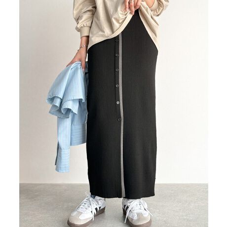 [^:CE1050322]l̏ɂ҂IVvłȂAX^CbVȃfUC̃uXJ[gBO2WAYŒ񂵗͔Q̃uXJ[gB^CgȃVGbgrʂoAiȈۂ^܂BpointEO2WAYfUCrʃu҂݂Ń^CgȃVGbgEc̔zFCƖtfBe[ŋrʂBEu҂݂Ń^Cgȃi[VGbgdetailEO2WAYŒp\ȃfUCBE^CgȃVGbgrAiȈۂ^܂BEEGXg̓SdlQ̉KIEgĥACeŁAJWAtH[}܂ŕLR[fBl[gł܂Bfabricu҂݃jbgŐLkccccccccFȂFʐLkF藠nFȂ|PbgFȂ@F􂢉ccccccccڂ@͏i^OQƂBcoordinatêPŃR[fɔY܂邾łɂȂ閜\ACeȂŃJWAɂꂢ߂ɂRɊy߂܂IVvTVcƍ킹ăJWAɁIuEXŏiɔ̂lꂢ߃R[fɁXj[J[ŃANeBuȈۂɁIH~ɑ劈̃ACełBSNSVACe₨ȃZ[𖈓zMR[f̂Qlɂ...y Instagramz@classicalelf_officialy TikTokz@classicalelf_official̃j^[ɂA摜̐FƑقȂꍇ܂BTCY\EGXǵij̓EGXgSőL΂ƂȂ܂B