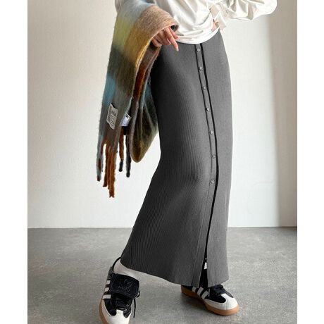 [^:CE1050322]l̏ɂ҂IVvłȂAX^CbVȃfUC̃uXJ[gBO2WAYŒ񂵗͔Q̃uXJ[gB^CgȃVGbgrʂoAiȈۂ^܂BpointEO2WAYfUCrʃu҂݂Ń^CgȃVGbgEc̔zFCƖtfBe[ŋrʂBEu҂݂Ń^Cgȃi[VGbgdetailEO2WAYŒp\ȃfUCBE^CgȃVGbgrAiȈۂ^܂BEEGXg̓SdlQ̉KIEgĥACeŁAJWAtH[}܂ŕLR[fBl[gł܂Bfabricu҂݃jbgŐLkccccccccFȂFʐLkF藠nFȂ|PbgFȂ@F􂢉ccccccccڂ@͏i^OQƂBcoordinatêPŃR[fɔY܂邾łɂȂ閜\ACeȂŃJWAɂꂢ߂ɂRɊy߂܂IVvTVcƍ킹ăJWAɁIuEXŏiɔ̂lꂢ߃R[fɁXj[J[ŃANeBuȈۂɁIH~ɑ劈̃ACełBSNSVACe₨ȃZ[𖈓zMR[f̂Qlɂ...y Instagramz@classicalelf_officialy TikTokz@classicalelf_official̃j^[ɂA摜̐FƑقȂꍇ܂BTCY\EGXǵij̓EGXgSőL΂ƂȂ܂B