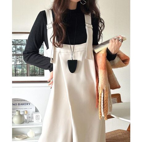 [^:CE1070176]bvfUCƃChȃVGbgB傫߃obNۂ߁AZbgAbvΉŒ񂵎݁􃉃bvfUC̃tgIȃTybgBOǂł2waydlƂVGbgŃbNXAc̃CĂ茩܂B傫߂̃Vo[obNANZgƂȂAVvȂ瑶݊vXZbgAbvΉŒ񂵂̌\ACeBfނ̃WPbgiiԁFce1070183Ace1070184jƂ̃ZbgAbvR[fXXpointE̊o郉bvfUCEƂChVGbgEOŒp\2waydlEV_[Xgbv͒߂\E傫߂̃Vo[obNtEEeՂȃtgzbNdlEce1070183Ace1070184Ƃ̃ZbgAbv\detailꖇő݊xgXgbvTybgBtg𗧑̓IȃbvdlɎdグAꌩWXĴ悤ɂfUCłBcɗ郏ChXg[g̃VGbgŁǍ^Jo[ƂۂɁBVo[̑傫߃obNzAANZT[ȂłR[fBl[gfUC̍́Oǂłp\2waydlŁAꂼقȂ\y߂܂B̃Ci[{[X[ũuEXA^[gujbg܂ŕL킹AG߂킸p\BKxȃn̂iȃcCnŁAƊ̂X^CɂœKłBH~t3V[YɑΉDGACełBce1070183Ace1070184Ƃ̃ZbgAbvR[fN̂񌩂邱ƊԈႢȂfabricKxȃn̂|GXecCfށccccccccFȂFʐLkFȂnFȂ|PbgF@F􂢉ccccccccڂ@͏i^OQƂBcoordinatêPŃR[fɔY܂邾łɂȂ閜\ACeȂŃJWAɂꂢ߂ɂRɊy߂܂IuEX킹ăItBXJWAɁ^[gjbgd˂ďH~̑ɁBJbg\[TVcŏtĂyɁBXj[J[ŃJWA_E\Bfނ̃WPbgƍ킹ăZbgAbvɁBIIt킸􂷂閜\ȈꖇłBSNSVACe₨ȃZ[𖈓zMR[f̂Qlɂ...y Instagramz@classicalelf_officialy TikTokz@classicalelf_official̃j^[ɂA摜̐FƑقȂꍇ܂B