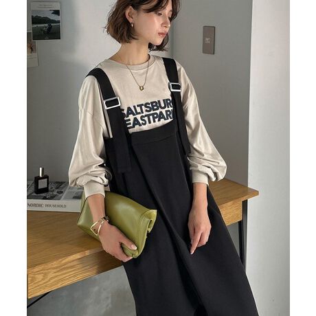 [^:CE1070176]bvfUCƃChȃVGbgB傫߃obNۂ߁AZbgAbvΉŒ񂵎݁􃉃bvfUC̃tgIȃTybgBOǂł2waydlƂVGbgŃbNXAc̃CĂ茩܂B傫߂̃Vo[obNANZgƂȂAVvȂ瑶݊vXZbgAbvΉŒ񂵂̌\ACeBfނ̃WPbgiiԁFce1070183Ace1070184jƂ̃ZbgAbvR[fXXpointE̊o郉bvfUCEƂChVGbgEOŒp\2waydlEV_[Xgbv͒߂\E傫߂̃Vo[obNtEEeՂȃtgzbNdlEce1070183Ace1070184Ƃ̃ZbgAbv\detailꖇő݊xgXgbvTybgBtg𗧑̓IȃbvdlɎdグAꌩWXĴ悤ɂfUCłBcɗ郏ChXg[g̃VGbgŁǍ^Jo[ƂۂɁBVo[̑傫߃obNzAANZT[ȂłR[fBl[gfUC̍́Oǂłp\2waydlŁAꂼقȂ\y߂܂B̃Ci[{[X[ũuEXA^[gujbg܂ŕL킹AG߂킸p\BKxȃn̂iȃcCnŁAƊ̂X^CɂœKłBH~t3V[YɑΉDGACełBce1070183Ace1070184Ƃ̃ZbgAbvR[fN̂񌩂邱ƊԈႢȂfabricKxȃn̂|GXecCfށccccccccFȂFʐLkFȂnFȂ|PbgF@F􂢉ccccccccڂ@͏i^OQƂBcoordinatêPŃR[fɔY܂邾łɂȂ閜\ACeȂŃJWAɂꂢ߂ɂRɊy߂܂IuEX킹ăItBXJWAɁ^[gjbgd˂ďH~̑ɁBJbg\[TVcŏtĂyɁBXj[J[ŃJWA_E\Bfނ̃WPbgƍ킹ăZbgAbvɁBIIt킸􂷂閜\ȈꖇłBSNSVACe₨ȃZ[𖈓zMR[f̂Qlɂ...y Instagramz@classicalelf_officialy TikTokz@classicalelf_official̃j^[ɂA摜̐FƑقȂꍇ܂B