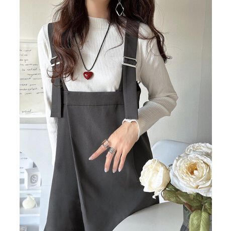 [^:CE1070176]bvfUCƃChȃVGbgB傫߃obNۂ߁AZbgAbvΉŒ񂵎݁􃉃bvfUC̃tgIȃTybgBOǂł2waydlƂVGbgŃbNXAc̃CĂ茩܂B傫߂̃Vo[obNANZgƂȂAVvȂ瑶݊vXZbgAbvΉŒ񂵂̌\ACeBfނ̃WPbgiiԁFce1070183Ace1070184jƂ̃ZbgAbvR[fXXpointE̊o郉bvfUCEƂChVGbgEOŒp\2waydlEV_[Xgbv͒߂\E傫߂̃Vo[obNtEEeՂȃtgzbNdlEce1070183Ace1070184Ƃ̃ZbgAbv\detailꖇő݊xgXgbvTybgBtg𗧑̓IȃbvdlɎdグAꌩWXĴ悤ɂfUCłBcɗ郏ChXg[g̃VGbgŁǍ^Jo[ƂۂɁBVo[̑傫߃obNzAANZT[ȂłR[fBl[gfUC̍́Oǂłp\2waydlŁAꂼقȂ\y߂܂B̃Ci[{[X[ũuEXA^[gujbg܂ŕL킹AG߂킸p\BKxȃn̂iȃcCnŁAƊ̂X^CɂœKłBH~t3V[YɑΉDGACełBce1070183Ace1070184Ƃ̃ZbgAbvR[fN̂񌩂邱ƊԈႢȂfabricKxȃn̂|GXecCfށccccccccFȂFʐLkFȂnFȂ|PbgF@F􂢉ccccccccڂ@͏i^OQƂBcoordinatêPŃR[fɔY܂邾łɂȂ閜\ACeȂŃJWAɂꂢ߂ɂRɊy߂܂IuEX킹ăItBXJWAɁ^[gjbgd˂ďH~̑ɁBJbg\[TVcŏtĂyɁBXj[J[ŃJWA_E\Bfނ̃WPbgƍ킹ăZbgAbvɁBIIt킸􂷂閜\ȈꖇłBSNSVACe₨ȃZ[𖈓zMR[f̂Qlɂ...y Instagramz@classicalelf_officialy TikTokz@classicalelf_official̃j^[ɂA摜̐FƑقȂꍇ܂B