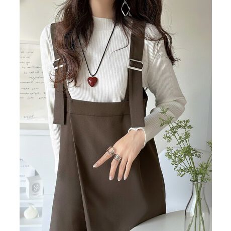 [^:CE1070176]bvfUCƃChȃVGbgB傫߃obNۂ߁AZbgAbvΉŒ񂵎݁􃉃bvfUC̃tgIȃTybgBOǂł2waydlƂVGbgŃbNXAc̃CĂ茩܂B傫߂̃Vo[obNANZgƂȂAVvȂ瑶݊vXZbgAbvΉŒ񂵂̌\ACeBfނ̃WPbgiiԁFce1070183Ace1070184jƂ̃ZbgAbvR[fXXpointE̊o郉bvfUCEƂChVGbgEOŒp\2waydlEV_[Xgbv͒߂\E傫߂̃Vo[obNtEEeՂȃtgzbNdlEce1070183Ace1070184Ƃ̃ZbgAbv\detailꖇő݊xgXgbvTybgBtg𗧑̓IȃbvdlɎdグAꌩWXĴ悤ɂfUCłBcɗ郏ChXg[g̃VGbgŁǍ^Jo[ƂۂɁBVo[̑傫߃obNzAANZT[ȂłR[fBl[gfUC̍́Oǂłp\2waydlŁAꂼقȂ\y߂܂B̃Ci[{[X[ũuEXA^[gujbg܂ŕL킹AG߂킸p\BKxȃn̂iȃcCnŁAƊ̂X^CɂœKłBH~t3V[YɑΉDGACełBce1070183Ace1070184Ƃ̃ZbgAbvR[fN̂񌩂邱ƊԈႢȂfabricKxȃn̂|GXecCfށccccccccFȂFʐLkFȂnFȂ|PbgF@F􂢉ccccccccڂ@͏i^OQƂBcoordinatêPŃR[fɔY܂邾łɂȂ閜\ACeȂŃJWAɂꂢ߂ɂRɊy߂܂IuEX킹ăItBXJWAɁ^[gjbgd˂ďH~̑ɁBJbg\[TVcŏtĂyɁBXj[J[ŃJWA_E\Bfނ̃WPbgƍ킹ăZbgAbvɁBIIt킸􂷂閜\ȈꖇłBSNSVACe₨ȃZ[𖈓zMR[f̂Qlɂ...y Instagramz@classicalelf_officialy TikTokz@classicalelf_official̃j^[ɂA摜̐FƑقȂꍇ܂B