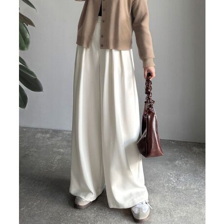 [^:CE1070179]lq}XgACe񂵎݂AtďH~ǂȃR[fv̂܂܁BEGXgSŉKɗ̂ɁA2^bNŏiȈہfC[ItBX܂ŊZbgAbvΉŁAWPbgWƂ̃R[f߂łpointE}CiX3LEC[W[XbNXEifUCEZbgAbvOKdetailŏ{̃X^CACXbNXBEGXg̓Sdlł܂KɁqbvCJbeBOŁAM̎ĂVGbgɁItĂ͗AH~͌jbgR[gƃC[h\Bx[VbNȂgĥÃR[fɊ􂷂{łBɁAZbgAbvΉ̃WWPbgƍ킹΁AƏ{R[fɁIyZbgAbvΉiԁFce1070180 / ce1070182 / ce1070176 zfabricG肪ǂAKxɐLk̂|cCccccccccFȂ(AC{[)FʐLkF኱nFȂ|PbgF@F@(lbggp)ccccccccڂ@͏i^OQƂBcoordinatex[VbNȃfUCłǂȃeCXgɂn}AgbvXI΂Ȃ\ACeIZbgAbvACẽWPbgWxXgƍ킹΃gh̃N[ȑlX^CɁItBXZj[V[ɂg܂ˁI܂AsXEFbgƍ킹JWAX^CuEXjbg킹ꂢ߃R[f܂Ł̓Xj[J[ō킹̂͂AX^Cɂău[c⃍[t@[pvX킹āAfR[fBl[gɁȂ̃X^COŁAR[fBl[gył݂āBSNSVACe₨ȃZ[𖈓zMR[f̂Qlɂ...y Instagramz@classicalelf_officialy TikTokz@classicalelf_official̃j^[ɂA摜̐FƑقȂꍇ܂BTCY\EGXǵij̓EGXgSőL΂ƂȂ܂B