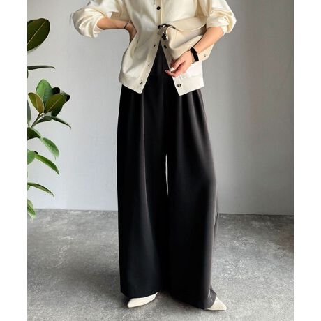 [^:CE1070179]lq}XgACe񂵎݂AtďH~ǂȃR[fv̂܂܁BEGXgSŉKɗ̂ɁA2^bNŏiȈہfC[ItBX܂ŊZbgAbvΉŁAWPbgWƂ̃R[f߂łpointE}CiX3LEC[W[XbNXEifUCEZbgAbvOKdetailŏ{̃X^CACXbNXBEGXg̓Sdlł܂KɁqbvCJbeBOŁAM̎ĂVGbgɁItĂ͗AH~͌jbgR[gƃC[h\Bx[VbNȂgĥÃR[fɊ􂷂{łBɁAZbgAbvΉ̃WWPbgƍ킹΁AƏ{R[fɁIyZbgAbvΉiԁFce1070180 / ce1070182 / ce1070176 zfabricG肪ǂAKxɐLk̂|cCccccccccFȂ(AC{[)FʐLkF኱nFȂ|PbgF@F@(lbggp)ccccccccڂ@͏i^OQƂBcoordinatex[VbNȃfUCłǂȃeCXgɂn}AgbvXI΂Ȃ\ACeIZbgAbvACẽWPbgWxXgƍ킹΃gh̃N[ȑlX^CɁItBXZj[V[ɂg܂ˁI܂AsXEFbgƍ킹JWAX^CuEXjbg킹ꂢ߃R[f܂Ł̓Xj[J[ō킹̂͂AX^Cɂău[c⃍[t@[pvX킹āAfR[fBl[gɁȂ̃X^COŁAR[fBl[gył݂āBSNSVACe₨ȃZ[𖈓zMR[f̂Qlɂ...y Instagramz@classicalelf_officialy TikTokz@classicalelf_official̃j^[ɂA摜̐FƑقȂꍇ܂BTCY\EGXǵij̓EGXgSőL΂ƂȂ܂B