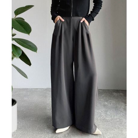 [^:CE1070179]lq}XgACe񂵎݂AtďH~ǂȃR[fv̂܂܁BEGXgSŉKɗ̂ɁA2^bNŏiȈہfC[ItBX܂ŊZbgAbvΉŁAWPbgWƂ̃R[f߂łpointE}CiX3LEC[W[XbNXEifUCEZbgAbvOKdetailŏ{̃X^CACXbNXBEGXg̓Sdlł܂KɁqbvCJbeBOŁAM̎ĂVGbgɁItĂ͗AH~͌jbgR[gƃC[h\Bx[VbNȂgĥÃR[fɊ􂷂{łBɁAZbgAbvΉ̃WWPbgƍ킹΁AƏ{R[fɁIyZbgAbvΉiԁFce1070180 / ce1070182 / ce1070176 zfabricG肪ǂAKxɐLk̂|cCccccccccFȂ(AC{[)FʐLkF኱nFȂ|PbgF@F@(lbggp)ccccccccڂ@͏i^OQƂBcoordinatex[VbNȃfUCłǂȃeCXgɂn}AgbvXI΂Ȃ\ACeIZbgAbvACẽWPbgWxXgƍ킹΃gh̃N[ȑlX^CɁItBXZj[V[ɂg܂ˁI܂AsXEFbgƍ킹JWAX^CuEXjbg킹ꂢ߃R[f܂Ł̓Xj[J[ō킹̂͂AX^Cɂău[c⃍[t@[pvX킹āAfR[fBl[gɁȂ̃X^COŁAR[fBl[gył݂āBSNSVACe₨ȃZ[𖈓zMR[f̂Qlɂ...y Instagramz@classicalelf_officialy TikTokz@classicalelf_official̃j^[ɂA摜̐FƑقȂꍇ܂BTCY\EGXǵij̓EGXgSőL΂ƂȂ܂B