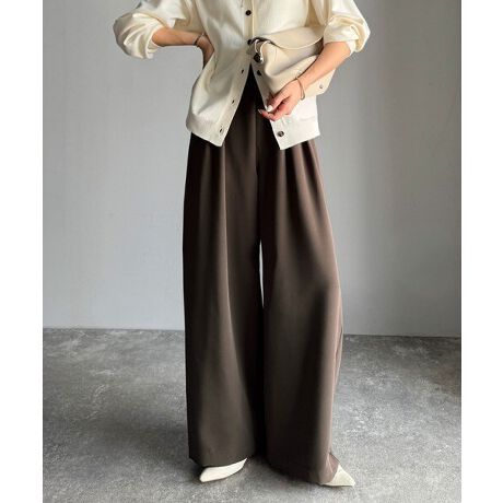 [^:CE1070179]lq}XgACe񂵎݂AtďH~ǂȃR[fv̂܂܁BEGXgSŉKɗ̂ɁA2^bNŏiȈہfC[ItBX܂ŊZbgAbvΉŁAWPbgWƂ̃R[f߂łpointE}CiX3LEC[W[XbNXEifUCEZbgAbvOKdetailŏ{̃X^CACXbNXBEGXg̓Sdlł܂KɁqbvCJbeBOŁAM̎ĂVGbgɁItĂ͗AH~͌jbgR[gƃC[h\Bx[VbNȂgĥÃR[fɊ􂷂{łBɁAZbgAbvΉ̃WWPbgƍ킹΁AƏ{R[fɁIyZbgAbvΉiԁFce1070180 / ce1070182 / ce1070176 zfabricG肪ǂAKxɐLk̂|cCccccccccFȂ(AC{[)FʐLkF኱nFȂ|PbgF@F@(lbggp)ccccccccڂ@͏i^OQƂBcoordinatex[VbNȃfUCłǂȃeCXgɂn}AgbvXI΂Ȃ\ACeIZbgAbvACẽWPbgWxXgƍ킹΃gh̃N[ȑlX^CɁItBXZj[V[ɂg܂ˁI܂AsXEFbgƍ킹JWAX^CuEXjbg킹ꂢ߃R[f܂Ł̓Xj[J[ō킹̂͂AX^Cɂău[c⃍[t@[pvX킹āAfR[fBl[gɁȂ̃X^COŁAR[fBl[gył݂āBSNSVACe₨ȃZ[𖈓zMR[f̂Qlɂ...y Instagramz@classicalelf_officialy TikTokz@classicalelf_official̃j^[ɂA摜̐FƑقȂꍇ܂BTCY\EGXǵij̓EGXgSőL΂ƂȂ܂B