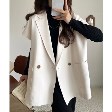 [^:CE1070183]ꂽfUCŁAǂȃV[X^CbVɁBe[[hWxXg̐VԁBe[[hfUC̃_uWxXgBI[o[TCYłƂSnBZbgAbvɂΉAlXȃX^CɃ}b`܂BpointEe[[hWxXgETChxcXbgEI[o[TCYEZbgAbvpOK(ce1070176Fpc)detailJWAƃtH[}▭ɗZ_uuXg̃e[[hWxXgBI[o[TCỸVGbgbNXoACi[őʂȃX^Cy߂܂B̃gbvX{[̂uEXƂQBfjƍ킹ăJWA_EAZbgAbṽpcƑgݍ킹ĂƊoAV[I΂􂷂ꒅłBVvȂꂽfUCŁÃR[fBl[gɐV𐁂݂܂BfabricG肪ǂAKxɐLk̂|cCBccccccccFȂ(AC{[₠)FʐLkFȂnF|PbgF@F􂢁ccccccccڂ@͏i^OQƂBcoordinateWxXǵAIVỹ݂R[fBl[gɂĈۂACeIsVA[VcƑgݍ킹邱ƂŁAy₩ȈۂouEXƃXbNX̏ɉHD΃Zj[V[ɂGKgtF~jȈۂɂ́A[XACe⃍OXJ[g킹̂߁ɃpvXu[cĂ邱ƂŁAŜ̃oX܂BItBXɂoɂgāAV[ɉʂȃX^Cy߂DGACełISNSVACe₨ȃZ[𖈓zMR[f̂Qlɂ...y Instagramz@classicalelf_officialy TikTokz@classicalelf_official̃j^[ɂA摜̐FƑقȂꍇ܂B