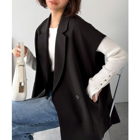 [^:CE1070183]ꂽfUCŁAǂȃV[X^CbVɁBe[[hWxXg̐VԁBe[[hfUC̃_uWxXgBI[o[TCYłƂSnBZbgAbvɂΉAlXȃX^CɃ}b`܂BpointEe[[hWxXgETChxcXbgEI[o[TCYEZbgAbvpOK(ce1070176Fpc)detailJWAƃtH[}▭ɗZ_uuXg̃e[[hWxXgBI[o[TCỸVGbgbNXoACi[őʂȃX^Cy߂܂B̃gbvX{[̂uEXƂQBfjƍ킹ăJWA_EAZbgAbṽpcƑgݍ킹ĂƊoAV[I΂􂷂ꒅłBVvȂꂽfUCŁÃR[fBl[gɐV𐁂݂܂BfabricG肪ǂAKxɐLk̂|cCBccccccccFȂ(AC{[₠)FʐLkFȂnF|PbgF@F􂢁ccccccccڂ@͏i^OQƂBcoordinateWxXǵAIVỹ݂R[fBl[gɂĈۂACeIsVA[VcƑgݍ킹邱ƂŁAy₩ȈۂouEXƃXbNX̏ɉHD΃Zj[V[ɂGKgtF~jȈۂɂ́A[XACe⃍OXJ[g킹̂߁ɃpvXu[cĂ邱ƂŁAŜ̃oX܂BItBXɂoɂgāAV[ɉʂȃX^Cy߂DGACełISNSVACe₨ȃZ[𖈓zMR[f̂Qlɂ...y Instagramz@classicalelf_officialy TikTokz@classicalelf_official̃j^[ɂA摜̐FƑقȂꍇ܂B