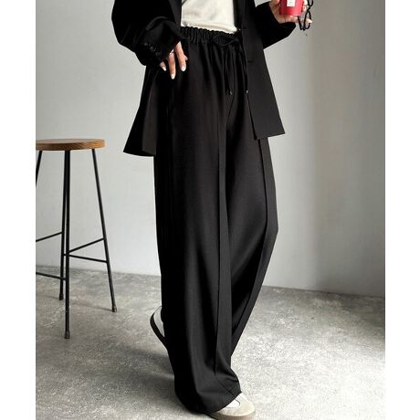 [^:CE1240109]Z^[pCsOŖAl̗]TpcBIIt킸񂹂AVGbgBقǂ悢̂fނgpAr̃CEɂ̂C[W[pcBZ^[pCsOcCAƂۂɁBEGXg͑Sh[R[htŁAKȒSnĂ܂BpointEZ^[pCsO|CgɁEEGXgSŃN`ÊfގgpŃX^CAbvʂEe[[hWPbgiiԁFce1240108jƃZbgAbv\detailقǂ悢Ɨ̂fނgpAldl̃C[W[pcłBZ^[pCsOc̃CĂ̂ŁAŋrʂoBJWAAꂢ߂ȈۂŒȂ̂͂łBEGXg͑SdlɉAh[R[hł̒\BԂ̒płXgXt[ȐSnŁAfC[ItBX܂ŕL􂵂Ă܂BVGbg͍Lׂ̐▭ȃCBgbvXCĂAEgłoX悭܂Ƃ܂邩AR[fɔY܂{łBV[YXɎgfފŁAtĂ͌y₩ȃgbvXƍ킹ėɁAH~̓jbgAE^[Əd˂ăVbNɁBfabricĒ悢Xgb`̂C[W[PA[ȐnccccccccFȂFʐLkF藠nFȂ|PbgF@F􂢉ccccccccڂ@͏i^OQƂBcoordinateChXg[gfUCAǂȃeCXgɂ킹₷I[V[YŊ􂵂ĂPIVvȃsXEFbgƍ킹̂͂Vc킹āAN[ȃLCߑlJWAX^Cɂ̂߁ɃWHDă[t@[pvXŃoX𐮂΁AxAbvԈႢȂł܂WPbgƃZbgAbvō킹΁AItBXZj[V[ɂg遙EGXgyłȂꂢ߂ȕ͋CɂȂDGACełSNSVACe₨ȃZ[𖈓zMR[f̂Qlɂ...y Instagramz@classicalelf_officialy TikTokz@classicalelf_official̃j^[ɂA摜̐FƑقȂꍇ܂B