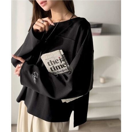 [^:CE1260439]v킸GꂽȂASn̗ǂB_{[OTVcBn̂銊炩Ȕ肪͂̃_{[fނgpBɂ₩ȃVGbg̃{[glbNŃJWAɂȂ肷AiȈۂvXBfC[炨o܂ŕL􂷂ACełpointEXgXt[ȒSnE_{[fށẼ|CghJȂ̃ANZgɁE{[glbNdetailƂ炩ASnQ̋Cオy₩BVvȃfUCɁAn̂_{[fނől̂ȂꊴvXB񌳂Ɖؚ{[glbNA܂pbƖ邭ď炵iŃi`ȕ͋CoĂ܂`Ƒ傫߂̑ɂ́A肰Ȃ|CghJANZgɁBtŃJWAȃX^CAʋ΂Ȃǂ̃LC߃t@bVȂǕL񂵂邱Ƃł͎ĂTfabricnȂ_炩ỹ_{[fށccccccccFȂ(WF₠)FʐLkF藠nFȂ|PbgFȂ@F􂢁ccccccccڂ@͏i^OQƂBcoordinatex[VbNȃfUCłǂȃeCXgɂn}荇킹{gXŎR݂Ɋy߂̗̂͂DGACeItApc`mpcȂǂ̃x[VbNȃACe͂J[ufjXEFbgpcȂǗlXȃVGbg̃{gXƂ̑Qɂ̓Wbvp[J[fjWPbgd˒΁AIVȖh΍ɂȂ܂ˁBꂢ߂ȃX^CڎwȂA^CgXJ[gXbNXƍ킹Ă݂ĂɃWHDă[t@[pvXŃoX𐮂΁AxAbvԈႢȂłSNSVACe₨ȃZ[𖈓zMR[f̂Qlɂ...y Instagramz@classicalelf_officialy TikTokz@classicalelf_official̃j^[ɂA摜̐FƑقȂꍇ܂B