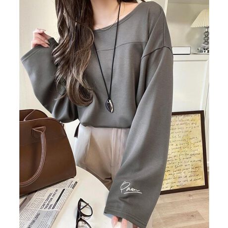 [^:CE1260439]v킸GꂽȂASn̗ǂB_{[OTVcBn̂銊炩Ȕ肪͂̃_{[fނgpBɂ₩ȃVGbg̃{[glbNŃJWAɂȂ肷AiȈۂvXBfC[炨o܂ŕL􂷂ACełpointEXgXt[ȒSnE_{[fށẼ|CghJȂ̃ANZgɁE{[glbNdetailƂ炩ASnQ̋Cオy₩BVvȃfUCɁAn̂_{[fނől̂ȂꊴvXB񌳂Ɖؚ{[glbNA܂pbƖ邭ď炵iŃi`ȕ͋CoĂ܂`Ƒ傫߂̑ɂ́A肰Ȃ|CghJANZgɁBtŃJWAȃX^CAʋ΂Ȃǂ̃LC߃t@bVȂǕL񂵂邱Ƃł͎ĂTfabricnȂ_炩ỹ_{[fށccccccccFȂ(WF₠)FʐLkF藠nFȂ|PbgFȂ@F􂢁ccccccccڂ@͏i^OQƂBcoordinatex[VbNȃfUCłǂȃeCXgɂn}荇킹{gXŎR݂Ɋy߂̗̂͂DGACeItApc`mpcȂǂ̃x[VbNȃACe͂J[ufjXEFbgpcȂǗlXȃVGbg̃{gXƂ̑Qɂ̓Wbvp[J[fjWPbgd˒΁AIVȖh΍ɂȂ܂ˁBꂢ߂ȃX^CڎwȂA^CgXJ[gXbNXƍ킹Ă݂ĂɃWHDă[t@[pvXŃoX𐮂΁AxAbvԈႢȂłSNSVACe₨ȃZ[𖈓zMR[f̂Qlɂ...y Instagramz@classicalelf_officialy TikTokz@classicalelf_official̃j^[ɂA摜̐FƑقȂꍇ܂B