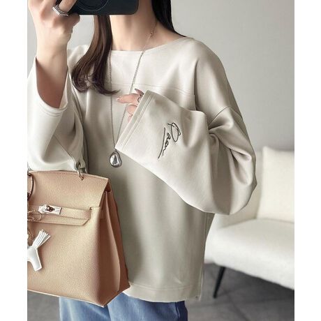 [^:CE1260439]v킸GꂽȂASn̗ǂB_{[OTVcBn̂銊炩Ȕ肪͂̃_{[fނgpBɂ₩ȃVGbg̃{[glbNŃJWAɂȂ肷AiȈۂvXBfC[炨o܂ŕL􂷂ACełpointEXgXt[ȒSnE_{[fށẼ|CghJȂ̃ANZgɁE{[glbNdetailƂ炩ASnQ̋Cオy₩BVvȃfUCɁAn̂_{[fނől̂ȂꊴvXB񌳂Ɖؚ{[glbNA܂pbƖ邭ď炵iŃi`ȕ͋CoĂ܂`Ƒ傫߂̑ɂ́A肰Ȃ|CghJANZgɁBtŃJWAȃX^CAʋ΂Ȃǂ̃LC߃t@bVȂǕL񂵂邱Ƃł͎ĂTfabricnȂ_炩ỹ_{[fށccccccccFȂ(WF₠)FʐLkF藠nFȂ|PbgFȂ@F􂢁ccccccccڂ@͏i^OQƂBcoordinatex[VbNȃfUCłǂȃeCXgɂn}荇킹{gXŎR݂Ɋy߂̗̂͂DGACeItApc`mpcȂǂ̃x[VbNȃACe͂J[ufjXEFbgpcȂǗlXȃVGbg̃{gXƂ̑Qɂ̓Wbvp[J[fjWPbgd˒΁AIVȖh΍ɂȂ܂ˁBꂢ߂ȃX^CڎwȂA^CgXJ[gXbNXƍ킹Ă݂ĂɃWHDă[t@[pvXŃoX𐮂΁AxAbvԈႢȂłSNSVACe₨ȃZ[𖈓zMR[f̂Qlɂ...y Instagramz@classicalelf_officialy TikTokz@classicalelf_official̃j^[ɂA摜̐FƑقȂꍇ܂B