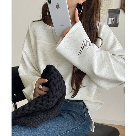 [^:CE1260439]v킸GꂽȂASn̗ǂB_{[OTVcBn̂銊炩Ȕ肪͂̃_{[fނgpBɂ₩ȃVGbg̃{[glbNŃJWAɂȂ肷AiȈۂvXBfC[炨o܂ŕL􂷂ACełpointEXgXt[ȒSnE_{[fށẼ|CghJȂ̃ANZgɁE{[glbNdetailƂ炩ASnQ̋Cオy₩BVvȃfUCɁAn̂_{[fނől̂ȂꊴvXB񌳂Ɖؚ{[glbNA܂pbƖ邭ď炵iŃi`ȕ͋CoĂ܂`Ƒ傫߂̑ɂ́A肰Ȃ|CghJANZgɁBtŃJWAȃX^CAʋ΂Ȃǂ̃LC߃t@bVȂǕL񂵂邱Ƃł͎ĂTfabricnȂ_炩ỹ_{[fށccccccccFȂ(WF₠)FʐLkF藠nFȂ|PbgFȂ@F􂢁ccccccccڂ@͏i^OQƂBcoordinatex[VbNȃfUCłǂȃeCXgɂn}荇킹{gXŎR݂Ɋy߂̗̂͂DGACeItApc`mpcȂǂ̃x[VbNȃACe͂J[ufjXEFbgpcȂǗlXȃVGbg̃{gXƂ̑Qɂ̓Wbvp[J[fjWPbgd˒΁AIVȖh΍ɂȂ܂ˁBꂢ߂ȃX^CڎwȂA^CgXJ[gXbNXƍ킹Ă݂ĂɃWHDă[t@[pvXŃoX𐮂΁AxAbvԈႢȂłSNSVACe₨ȃZ[𖈓zMR[f̂Qlɂ...y Instagramz@classicalelf_officialy TikTokz@classicalelf_official̃j^[ɂA摜̐FƑقȂꍇ܂B