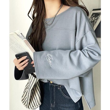 [^:CE1260439]v킸GꂽȂASn̗ǂB_{[OTVcBn̂銊炩Ȕ肪͂̃_{[fނgpBɂ₩ȃVGbg̃{[glbNŃJWAɂȂ肷AiȈۂvXBfC[炨o܂ŕL􂷂ACełpointEXgXt[ȒSnE_{[fށẼ|CghJȂ̃ANZgɁE{[glbNdetailƂ炩ASnQ̋Cオy₩BVvȃfUCɁAn̂_{[fނől̂ȂꊴvXB񌳂Ɖؚ{[glbNA܂pbƖ邭ď炵iŃi`ȕ͋CoĂ܂`Ƒ傫߂̑ɂ́A肰Ȃ|CghJANZgɁBtŃJWAȃX^CAʋ΂Ȃǂ̃LC߃t@bVȂǕL񂵂邱Ƃł͎ĂTfabricnȂ_炩ỹ_{[fށccccccccFȂ(WF₠)FʐLkF藠nFȂ|PbgFȂ@F􂢁ccccccccڂ@͏i^OQƂBcoordinatex[VbNȃfUCłǂȃeCXgɂn}荇킹{gXŎR݂Ɋy߂̗̂͂DGACeItApc`mpcȂǂ̃x[VbNȃACe͂J[ufjXEFbgpcȂǗlXȃVGbg̃{gXƂ̑Qɂ̓Wbvp[J[fjWPbgd˒΁AIVȖh΍ɂȂ܂ˁBꂢ߂ȃX^CڎwȂA^CgXJ[gXbNXƍ킹Ă݂ĂɃWHDă[t@[pvXŃoX𐮂΁AxAbvԈႢȂłSNSVACe₨ȃZ[𖈓zMR[f̂Qlɂ...y Instagramz@classicalelf_officialy TikTokz@classicalelf_official̃j^[ɂA摜̐FƑقȂꍇ܂B