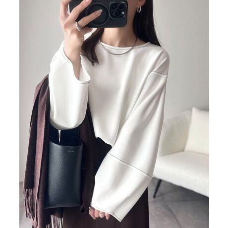 [^:CE1260440]VvȃfUCȂ瑶݊Q̈ꒅB̊̂鑳ƒ悢݂̑fނAJWAȒɂo̓Iȃ^X[uƐؑփXeb`ڂl̃JWAvI[o[BƂ_{[fނŁAH~̃R[fy₩iɉo܂BVvȂ݊̂1ŁA邾ŏ{̃VGbgpointE^X[uEXgXt[ȒSnE_{[fށdetail{[Ղ̃^X[uAr܂ɂӂƂ̊^ĂvI[o[BȂ₩Ńn̂_{[fނ̗pA悢݂ŏH~炵gL[vAy₩ȒSn܂Bؑ֕Ɏ{ꂽRgXgXeb`AVvȃfUC̒ɐꂽANZgvXBNbvĥ߁AnCEGXg̃{gƍDŁAroʂ҂ł܂BfjŃJWAɂ܂Ƃ߂̂͂A^bNpcŃN[ɁAXJ[gŏ炵ȂOKBtH1ŁA~̓Ci[dŃC[hy߂AV[Y􂷂閜\gbvXłfabric̗ǂ_{[fށccccccccFȂ(WF₠)FʐLkF藠nFȂ|PbgFȂ@F􂢁ccccccccڂ@͏i^OQƂBcoordinatex[VbNȃfUCłǂȃeCXgɂn}荇킹{gXŎR݂Ɋy߂̗̂͂DGACeItApc`mpcȂǂ̃x[VbNȃACe͂J[ufjXEFbgpcȂǗlXȃVGbg̃{gXƂ̑Qɂ̓Wbvp[J[fjWPbgd˒΁AIVȖh΍ɂȂ܂ˁBꂢ߂ȃX^CڎwȂAOXJ[gXbNXƍ킹Ă݂ĂɃWHDă[t@[pvXŃoX𐮂΁AxAbvԈႢȂłSNSVACe₨ȃZ[𖈓zMR[f̂Qlɂ...y Instagramz@classicalelf_officialy TikTokz@classicalelf_official̃j^[ɂA摜̐FƑقȂꍇ܂B