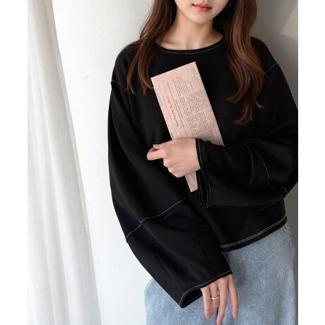 [^:CE1260440]VvȃfUCȂ瑶݊Q̈ꒅB̊̂鑳ƒ悢݂̑fނAJWAȒɂo̓Iȃ^X[uƐؑփXeb`ڂl̃JWAvI[o[BƂ_{[fނŁAH~̃R[fy₩iɉo܂BVvȂ݊̂1ŁA邾ŏ{̃VGbgpointE^X[uEXgXt[ȒSnE_{[fށdetail{[Ղ̃^X[uAr܂ɂӂƂ̊^ĂvI[o[BȂ₩Ńn̂_{[fނ̗pA悢݂ŏH~炵gL[vAy₩ȒSn܂Bؑ֕Ɏ{ꂽRgXgXeb`AVvȃfUC̒ɐꂽANZgvXBNbvĥ߁AnCEGXg̃{gƍDŁAroʂ҂ł܂BfjŃJWAɂ܂Ƃ߂̂͂A^bNpcŃN[ɁAXJ[gŏ炵ȂOKBtH1ŁA~̓Ci[dŃC[hy߂AV[Y􂷂閜\gbvXłfabric̗ǂ_{[fށccccccccFȂ(WF₠)FʐLkF藠nFȂ|PbgFȂ@F􂢁ccccccccڂ@͏i^OQƂBcoordinatex[VbNȃfUCłǂȃeCXgɂn}荇킹{gXŎR݂Ɋy߂̗̂͂DGACeItApc`mpcȂǂ̃x[VbNȃACe͂J[ufjXEFbgpcȂǗlXȃVGbg̃{gXƂ̑Qɂ̓Wbvp[J[fjWPbgd˒΁AIVȖh΍ɂȂ܂ˁBꂢ߂ȃX^CڎwȂAOXJ[gXbNXƍ킹Ă݂ĂɃWHDă[t@[pvXŃoX𐮂΁AxAbvԈႢȂłSNSVACe₨ȃZ[𖈓zMR[f̂Qlɂ...y Instagramz@classicalelf_officialy TikTokz@classicalelf_official̃j^[ɂA摜̐FƑقȂꍇ܂B