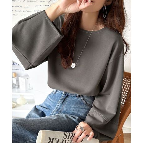 [^:CE1260440]VvȃfUCȂ瑶݊Q̈ꒅB̊̂鑳ƒ悢݂̑fނAJWAȒɂo̓Iȃ^X[uƐؑփXeb`ڂl̃JWAvI[o[BƂ_{[fނŁAH~̃R[fy₩iɉo܂BVvȂ݊̂1ŁA邾ŏ{̃VGbgpointE^X[uEXgXt[ȒSnE_{[fށdetail{[Ղ̃^X[uAr܂ɂӂƂ̊^ĂvI[o[BȂ₩Ńn̂_{[fނ̗pA悢݂ŏH~炵gL[vAy₩ȒSn܂Bؑ֕Ɏ{ꂽRgXgXeb`AVvȃfUC̒ɐꂽANZgvXBNbvĥ߁AnCEGXg̃{gƍDŁAroʂ҂ł܂BfjŃJWAɂ܂Ƃ߂̂͂A^bNpcŃN[ɁAXJ[gŏ炵ȂOKBtH1ŁA~̓Ci[dŃC[hy߂AV[Y􂷂閜\gbvXłfabric̗ǂ_{[fށccccccccFȂ(WF₠)FʐLkF藠nFȂ|PbgFȂ@F􂢁ccccccccڂ@͏i^OQƂBcoordinatex[VbNȃfUCłǂȃeCXgɂn}荇킹{gXŎR݂Ɋy߂̗̂͂DGACeItApc`mpcȂǂ̃x[VbNȃACe͂J[ufjXEFbgpcȂǗlXȃVGbg̃{gXƂ̑Qɂ̓Wbvp[J[fjWPbgd˒΁AIVȖh΍ɂȂ܂ˁBꂢ߂ȃX^CڎwȂAOXJ[gXbNXƍ킹Ă݂ĂɃWHDă[t@[pvXŃoX𐮂΁AxAbvԈႢȂłSNSVACe₨ȃZ[𖈓zMR[f̂Qlɂ...y Instagramz@classicalelf_officialy TikTokz@classicalelf_official̃j^[ɂA摜̐FƑقȂꍇ܂B