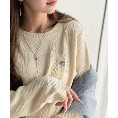 [^:CE1260453]iƃJWA𗼗Bl̂߂́ARpNgȃP[u҂݃jbgBgĥ肵VGbg̃jbgAgȃP[u҂݂œoBiłȂJWAɂȂfUCŁA̎hJANZgɁBǂȃX^Cɂ킹₷ꖇłpointEgȃP[u҂݃fUCEłȂꊴAbvE̎hJȂ̃ANZgɁEoX̗ǂV[gEJWALCڂ܂ŕLΉdetaillJWAɂ҂ȃgGbZXYP[u҂݃jbgB̎hJANZgɂȂAVvȂꂽۂ^܂BV[gŃoX₷AؚʂQǂȃ{gXƂǂALR[fBl[gy߂܂fabricG̊炩ȃP[u҂݃jbgfށccccccccFȂ(AC{[₠)FʐLkF藠nFȂ|PbgFȂ@F􂢁ccccccccڂ@͏i^OQƂBcoordinatex[VbNȃfUCłǂȃeCXgɂn}荇킹{gXŃJWA炫ꂢ߂܂ŎR݂Ɋy߂̗̂͂DGACeIfjtApcƍ킹ΑlJWAȈۂɁOXJ[gXbNXƍ킹R[fł̓pvXu[c킹Ώ炵ꂢ߃X^CɁ܂eBA[hXJ[g~j{g킹K[[X^Cߊɂ̓R[gWPbgd˒΁AIVȖh΍ɂȂ܂ˁBȂ̃X^COŁAR[fBl[gył݂āSNSVACe₨ȃZ[𖈓zMR[f̂Qlɂ...y Instagramz@classicalelf_officialy TikTokz@classicalelf_official̃j^[ɂA摜̐FƑقȂꍇ܂B