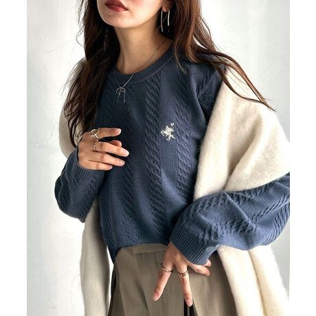 [^:CE1260453]iƃJWA𗼗Bl̂߂́ARpNgȃP[u҂݃jbgBgĥ肵VGbg̃jbgAgȃP[u҂݂œoBiłȂJWAɂȂfUCŁA̎hJANZgɁBǂȃX^Cɂ킹₷ꖇłpointEgȃP[u҂݃fUCEłȂꊴAbvE̎hJȂ̃ANZgɁEoX̗ǂV[gEJWALCڂ܂ŕLΉdetaillJWAɂ҂ȃgGbZXYP[u҂݃jbgB̎hJANZgɂȂAVvȂꂽۂ^܂BV[gŃoX₷AؚʂQǂȃ{gXƂǂALR[fBl[gy߂܂fabricG̊炩ȃP[u҂݃jbgfށccccccccFȂ(AC{[₠)FʐLkF藠nFȂ|PbgFȂ@F􂢁ccccccccڂ@͏i^OQƂBcoordinatex[VbNȃfUCłǂȃeCXgɂn}荇킹{gXŃJWA炫ꂢ߂܂ŎR݂Ɋy߂̗̂͂DGACeIfjtApcƍ킹ΑlJWAȈۂɁOXJ[gXbNXƍ킹R[fł̓pvXu[c킹Ώ炵ꂢ߃X^CɁ܂eBA[hXJ[g~j{g킹K[[X^Cߊɂ̓R[gWPbgd˒΁AIVȖh΍ɂȂ܂ˁBȂ̃X^COŁAR[fBl[gył݂āSNSVACe₨ȃZ[𖈓zMR[f̂Qlɂ...y Instagramz@classicalelf_officialy TikTokz@classicalelf_official̃j^[ɂA摜̐FƑقȂꍇ܂B