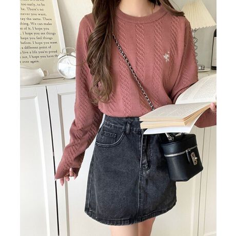 [^:CE1260453]iƃJWA𗼗Bl̂߂́ARpNgȃP[u҂݃jbgBgĥ肵VGbg̃jbgAgȃP[u҂݂œoBiłȂJWAɂȂfUCŁA̎hJANZgɁBǂȃX^Cɂ킹₷ꖇłpointEgȃP[u҂݃fUCEłȂꊴAbvE̎hJȂ̃ANZgɁEoX̗ǂV[gEJWALCڂ܂ŕLΉdetaillJWAɂ҂ȃgGbZXYP[u҂݃jbgB̎hJANZgɂȂAVvȂꂽۂ^܂BV[gŃoX₷AؚʂQǂȃ{gXƂǂALR[fBl[gy߂܂fabricG̊炩ȃP[u҂݃jbgfށccccccccFȂ(AC{[₠)FʐLkF藠nFȂ|PbgFȂ@F􂢁ccccccccڂ@͏i^OQƂBcoordinatex[VbNȃfUCłǂȃeCXgɂn}荇킹{gXŃJWA炫ꂢ߂܂ŎR݂Ɋy߂̗̂͂DGACeIfjtApcƍ킹ΑlJWAȈۂɁOXJ[gXbNXƍ킹R[fł̓pvXu[c킹Ώ炵ꂢ߃X^CɁ܂eBA[hXJ[g~j{g킹K[[X^Cߊɂ̓R[gWPbgd˒΁AIVȖh΍ɂȂ܂ˁBȂ̃X^COŁAR[fBl[gył݂āSNSVACe₨ȃZ[𖈓zMR[f̂Qlɂ...y Instagramz@classicalelf_officialy TikTokz@classicalelf_official̃j^[ɂA摜̐FƑقȂꍇ܂B