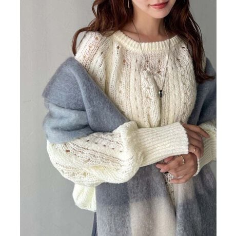 [^:CE1260462]ۂۂgbvX\LȂ铧҂݃jbgBtȂ̂1ŕi悭܂遝ӂy₩ɁAl̂ȂꊴvXBpointẼ|Cgɉf铧҂݁EӂƂVGbgŉؚE邾ŏ㋉ҌACedetailƗ̊͂̓҂݃jbǵA邾ŋGߊƃghoĂDGACeۂۂƂҒnANZgɂȂĂAnTVcL~\[Ƃ̃C[hQ̂񌳂Ŋ܂茩Ă̂|CgBӂӂy₩ȒSnŁAtH̋G߂̕ςڂɂ劈ԈႢȂfabric@@@@@@@@@@@@@@@yĂӂӂƂ̃ANŐcJo[OBۂۂƂҒnɎdグ܂BccccccccFFʐLkF藠nFȂ|PbgFȂ@F􂢁ccccccccڂ@͏i^OQƂBcoordinatex[VbNȃfUCłǂȃeCXgɂn}荇킹{gXŃJWA炫ꂢ߂܂ŎR݂Ɋy߂̗̂͂DGACeIfjtApcƍ킹ΑlJWAȈۂɁOXJ[gXbNXƍ킹R[fł̓pvXu[c킹Ώ炵ꂢ߃X^CɁ܂eBA[hXJ[g~j{g킹K[[X^Cߊɂ̓R[gWPbgd˒΁AIVȖh΍ɂȂ܂ˁBȂ̃X^COŁAR[fBl[gył݂āSNSVACe₨ȃZ[𖈓zMR[f̂Qlɂ...y Instagramz@classicalelf_officialy TikTokz@classicalelf_official̃j^[ɂA摜̐FƑقȂꍇ܂B