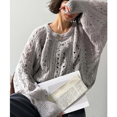 [^:CE1260462]ۂۂgbvX\LȂ铧҂݃jbgBtȂ̂1ŕi悭܂遝ӂy₩ɁAl̂ȂꊴvXBpointẼ|Cgɉf铧҂݁EӂƂVGbgŉؚE邾ŏ㋉ҌACedetailƗ̊͂̓҂݃jbǵA邾ŋGߊƃghoĂDGACeۂۂƂҒnANZgɂȂĂAnTVcL~\[Ƃ̃C[hQ̂񌳂Ŋ܂茩Ă̂|CgBӂӂy₩ȒSnŁAtH̋G߂̕ςڂɂ劈ԈႢȂfabric@@@@@@@@@@@@@@@yĂӂӂƂ̃ANŐcJo[OBۂۂƂҒnɎdグ܂BccccccccFFʐLkF藠nFȂ|PbgFȂ@F􂢁ccccccccڂ@͏i^OQƂBcoordinatex[VbNȃfUCłǂȃeCXgɂn}荇킹{gXŃJWA炫ꂢ߂܂ŎR݂Ɋy߂̗̂͂DGACeIfjtApcƍ킹ΑlJWAȈۂɁOXJ[gXbNXƍ킹R[fł̓pvXu[c킹Ώ炵ꂢ߃X^CɁ܂eBA[hXJ[g~j{g킹K[[X^Cߊɂ̓R[gWPbgd˒΁AIVȖh΍ɂȂ܂ˁBȂ̃X^COŁAR[fBl[gył݂āSNSVACe₨ȃZ[𖈓zMR[f̂Qlɂ...y Instagramz@classicalelf_officialy TikTokz@classicalelf_official̃j^[ɂA摜̐FƑقȂꍇ܂B