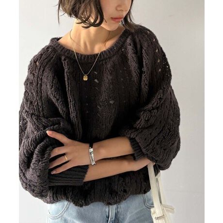 [^:CE1260462]ۂۂgbvX\LȂ铧҂݃jbgBtȂ̂1ŕi悭܂遝ӂy₩ɁAl̂ȂꊴvXBpointẼ|Cgɉf铧҂݁EӂƂVGbgŉؚE邾ŏ㋉ҌACedetailƗ̊͂̓҂݃jbǵA邾ŋGߊƃghoĂDGACeۂۂƂҒnANZgɂȂĂAnTVcL~\[Ƃ̃C[hQ̂񌳂Ŋ܂茩Ă̂|CgBӂӂy₩ȒSnŁAtH̋G߂̕ςڂɂ劈ԈႢȂfabric@@@@@@@@@@@@@@@yĂӂӂƂ̃ANŐcJo[OBۂۂƂҒnɎdグ܂BccccccccFFʐLkF藠nFȂ|PbgFȂ@F􂢁ccccccccڂ@͏i^OQƂBcoordinatex[VbNȃfUCłǂȃeCXgɂn}荇킹{gXŃJWA炫ꂢ߂܂ŎR݂Ɋy߂̗̂͂DGACeIfjtApcƍ킹ΑlJWAȈۂɁOXJ[gXbNXƍ킹R[fł̓pvXu[c킹Ώ炵ꂢ߃X^CɁ܂eBA[hXJ[g~j{g킹K[[X^Cߊɂ̓R[gWPbgd˒΁AIVȖh΍ɂȂ܂ˁBȂ̃X^COŁAR[fBl[gył݂āSNSVACe₨ȃZ[𖈓zMR[f̂Qlɂ...y Instagramz@classicalelf_officialy TikTokz@classicalelf_official̃j^[ɂA摜̐FƑقȂꍇ܂B