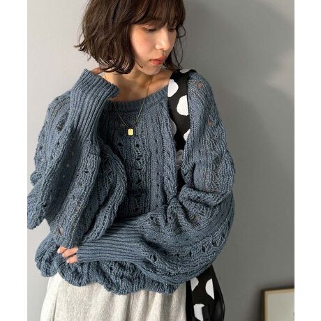 [^:CE1260462]ۂۂgbvX\LȂ铧҂݃jbgBtȂ̂1ŕi悭܂遝ӂy₩ɁAl̂ȂꊴvXBpointẼ|Cgɉf铧҂݁EӂƂVGbgŉؚE邾ŏ㋉ҌACedetailƗ̊͂̓҂݃jbǵA邾ŋGߊƃghoĂDGACeۂۂƂҒnANZgɂȂĂAnTVcL~\[Ƃ̃C[hQ̂񌳂Ŋ܂茩Ă̂|CgBӂӂy₩ȒSnŁAtH̋G߂̕ςڂɂ劈ԈႢȂfabric@@@@@@@@@@@@@@@yĂӂӂƂ̃ANŐcJo[OBۂۂƂҒnɎdグ܂BccccccccFFʐLkF藠nFȂ|PbgFȂ@F􂢁ccccccccڂ@͏i^OQƂBcoordinatex[VbNȃfUCłǂȃeCXgɂn}荇킹{gXŃJWA炫ꂢ߂܂ŎR݂Ɋy߂̗̂͂DGACeIfjtApcƍ킹ΑlJWAȈۂɁOXJ[gXbNXƍ킹R[fł̓pvXu[c킹Ώ炵ꂢ߃X^CɁ܂eBA[hXJ[g~j{g킹K[[X^Cߊɂ̓R[gWPbgd˒΁AIVȖh΍ɂȂ܂ˁBȂ̃X^COŁAR[fBl[gył݂āSNSVACe₨ȃZ[𖈓zMR[f̂Qlɂ...y Instagramz@classicalelf_officialy TikTokz@classicalelf_official̃j^[ɂA摜̐FƑقȂꍇ܂B