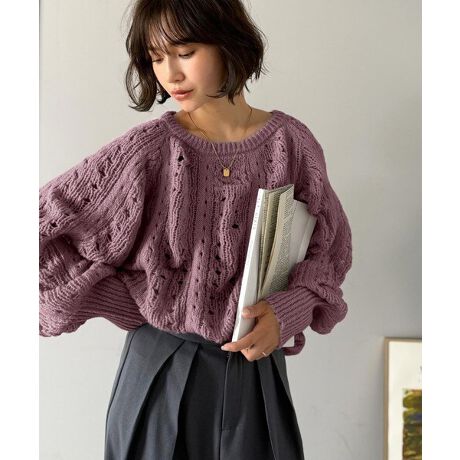 [^:CE1260462]ۂۂgbvX\LȂ铧҂݃jbgBtȂ̂1ŕi悭܂遝ӂy₩ɁAl̂ȂꊴvXBpointẼ|Cgɉf铧҂݁EӂƂVGbgŉؚE邾ŏ㋉ҌACedetailƗ̊͂̓҂݃jbǵA邾ŋGߊƃghoĂDGACeۂۂƂҒnANZgɂȂĂAnTVcL~\[Ƃ̃C[hQ̂񌳂Ŋ܂茩Ă̂|CgBӂӂy₩ȒSnŁAtH̋G߂̕ςڂɂ劈ԈႢȂfabric@@@@@@@@@@@@@@@yĂӂӂƂ̃ANŐcJo[OBۂۂƂҒnɎdグ܂BccccccccFFʐLkF藠nFȂ|PbgFȂ@F􂢁ccccccccڂ@͏i^OQƂBcoordinatex[VbNȃfUCłǂȃeCXgɂn}荇킹{gXŃJWA炫ꂢ߂܂ŎR݂Ɋy߂̗̂͂DGACeIfjtApcƍ킹ΑlJWAȈۂɁOXJ[gXbNXƍ킹R[fł̓pvXu[c킹Ώ炵ꂢ߃X^CɁ܂eBA[hXJ[g~j{g킹K[[X^Cߊɂ̓R[gWPbgd˒΁AIVȖh΍ɂȂ܂ˁBȂ̃X^COŁAR[fBl[gył݂āSNSVACe₨ȃZ[𖈓zMR[f̂Qlɂ...y Instagramz@classicalelf_officialy TikTokz@classicalelf_official̃j^[ɂA摜̐FƑقȂꍇ܂B