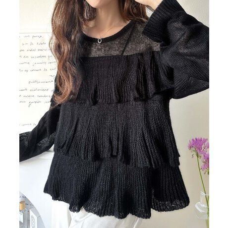 [^:CE1260477]ht炵ACê郁bVŊÂȂۂɁ360xǂ猩Ă؂₩ȃeBA[hfUCBy₩ȓőltF~jȃX^CɁB肰ȂJo[łꖇłpointEӂLeBA[hfUCÊ郂wA^b`bV҂݃jbgEltF~jŒfACeĚ^Jo[VGbgdetailhtڂ䂭eBA[hfUC̃bVjbgłB360xǂ猩Ă؂₩ň炵VGbg悢̂郁bV҂݂́AÂȂ肷lۂۂ^܂BӂƂeBA[h̓{[Ȃy₩ŁARɂ܂Jo[ĂfUCBƂSnłȂAgĥX^CȒPɎACełB̃R[fɃvX邾ŁA炵ĂĂꖇfabricyĂӂӂƂG̃wA^b`ANgpccccccccFFʐLkF藠nFȂ|PbgFȂ@F􂢉ccccccccڂ@͏i^OQƂBÂ҂݂񂾐n̂߈ɂӂBcoordinatefjƍ킹ăJWA_EĂ؂₩ɁXbNX^CgXJ[gŏiȑlR[fɂBL~\[^NgbvCēyނ̂߁BWPbgHDΊÐh~bNXȒȂɁBVvȃ{gɍ킹邾ŃX^C܂SNSVACe₨ȃZ[𖈓zMR[f̂Qlɂ...y Instagramz@classicalelf_officialy TikTokz@classicalelf_official̃j^[ɂA摜̐FƑقȂꍇ܂B