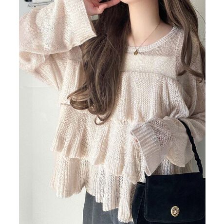 [^:CE1260477]ht炵ACê郁bVŊÂȂۂɁ360xǂ猩Ă؂₩ȃeBA[hfUCBy₩ȓőltF~jȃX^CɁB肰ȂJo[łꖇłpointEӂLeBA[hfUCÊ郂wA^b`bV҂݃jbgEltF~jŒfACeĚ^Jo[VGbgdetailhtڂ䂭eBA[hfUC̃bVjbgłB360xǂ猩Ă؂₩ň炵VGbg悢̂郁bV҂݂́AÂȂ肷lۂۂ^܂BӂƂeBA[h̓{[Ȃy₩ŁARɂ܂Jo[ĂfUCBƂSnłȂAgĥX^CȒPɎACełB̃R[fɃvX邾ŁA炵ĂĂꖇfabricyĂӂӂƂG̃wA^b`ANgpccccccccFFʐLkF藠nFȂ|PbgFȂ@F􂢉ccccccccڂ@͏i^OQƂBÂ҂݂񂾐n̂߈ɂӂBcoordinatefjƍ킹ăJWA_EĂ؂₩ɁXbNX^CgXJ[gŏiȑlR[fɂBL~\[^NgbvCēyނ̂߁BWPbgHDΊÐh~bNXȒȂɁBVvȃ{gɍ킹邾ŃX^C܂SNSVACe₨ȃZ[𖈓zMR[f̂Qlɂ...y Instagramz@classicalelf_officialy TikTokz@classicalelf_official̃j^[ɂA摜̐FƑقȂꍇ܂B