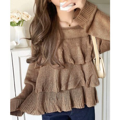 [^:CE1260477]ht炵ACê郁bVŊÂȂۂɁ360xǂ猩Ă؂₩ȃeBA[hfUCBy₩ȓőltF~jȃX^CɁB肰ȂJo[łꖇłpointEӂLeBA[hfUCÊ郂wA^b`bV҂݃jbgEltF~jŒfACeĚ^Jo[VGbgdetailhtڂ䂭eBA[hfUC̃bVjbgłB360xǂ猩Ă؂₩ň炵VGbg悢̂郁bV҂݂́AÂȂ肷lۂۂ^܂BӂƂeBA[h̓{[Ȃy₩ŁARɂ܂Jo[ĂfUCBƂSnłȂAgĥX^CȒPɎACełB̃R[fɃvX邾ŁA炵ĂĂꖇfabricyĂӂӂƂG̃wA^b`ANgpccccccccFFʐLkF藠nFȂ|PbgFȂ@F􂢉ccccccccڂ@͏i^OQƂBÂ҂݂񂾐n̂߈ɂӂBcoordinatefjƍ킹ăJWA_EĂ؂₩ɁXbNX^CgXJ[gŏiȑlR[fɂBL~\[^NgbvCēyނ̂߁BWPbgHDΊÐh~bNXȒȂɁBVvȃ{gɍ킹邾ŃX^C܂SNSVACe₨ȃZ[𖈓zMR[f̂Qlɂ...y Instagramz@classicalelf_officialy TikTokz@classicalelf_official̃j^[ɂA摜̐FƑقȂꍇ܂B